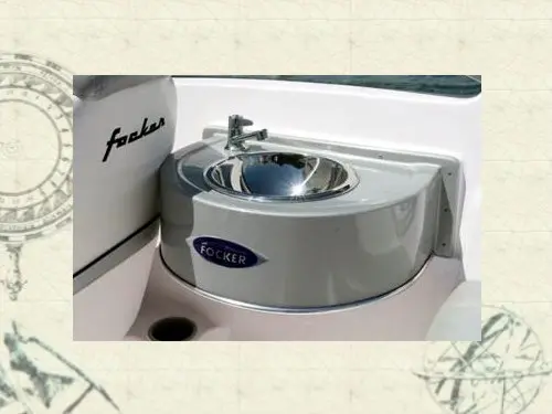 Focker 200 — 16/20