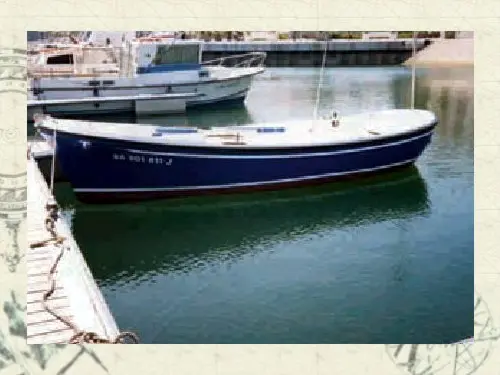 Olaziregi 495 — 1/4