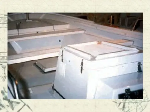 Olaziregi 495 — 4/4