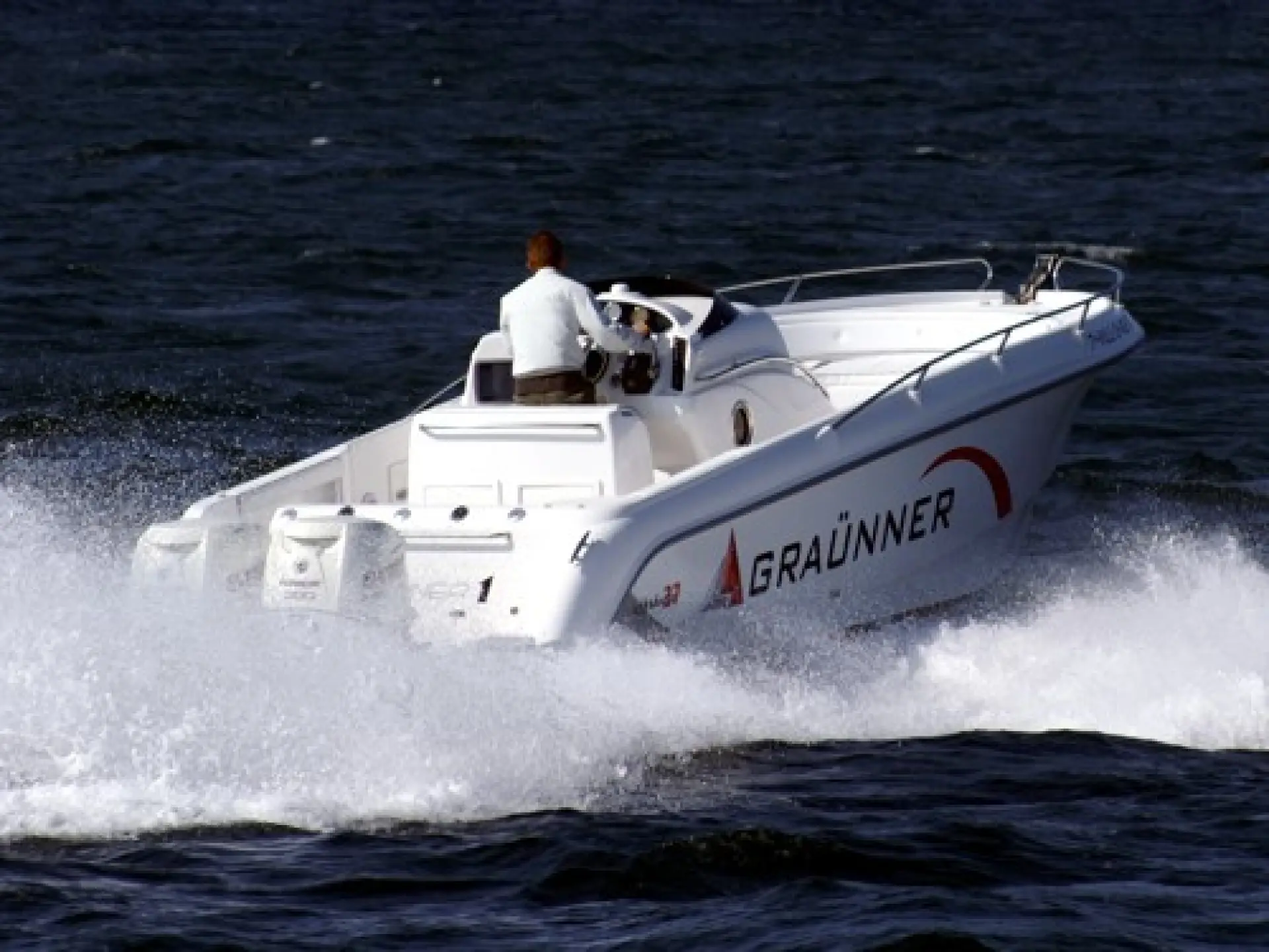 Graunner 27 Sport — 20/51