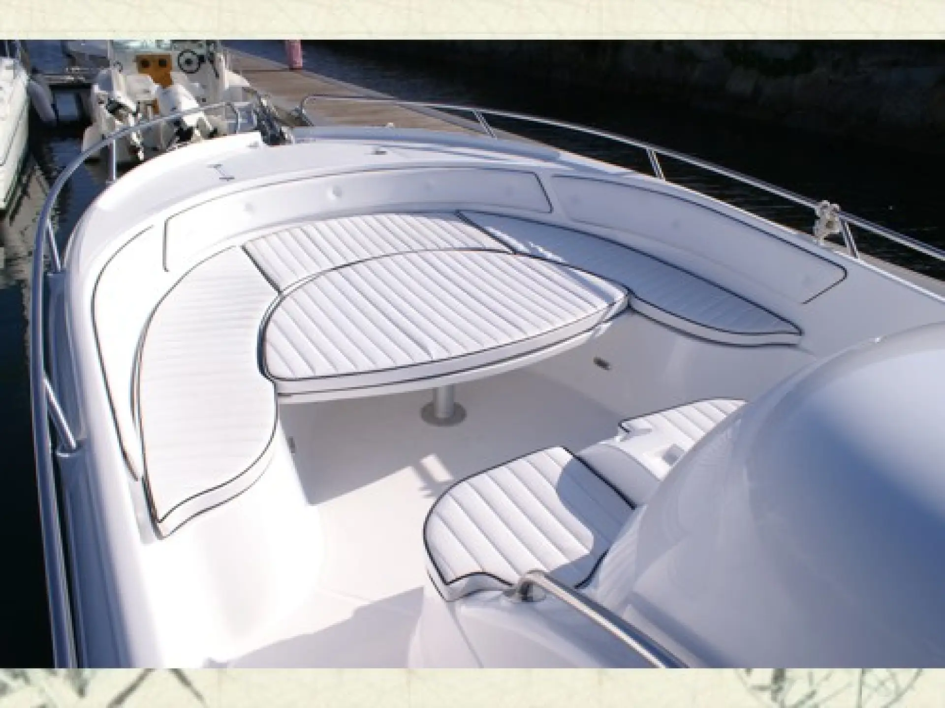 Graunner 27 Sport — 39/51