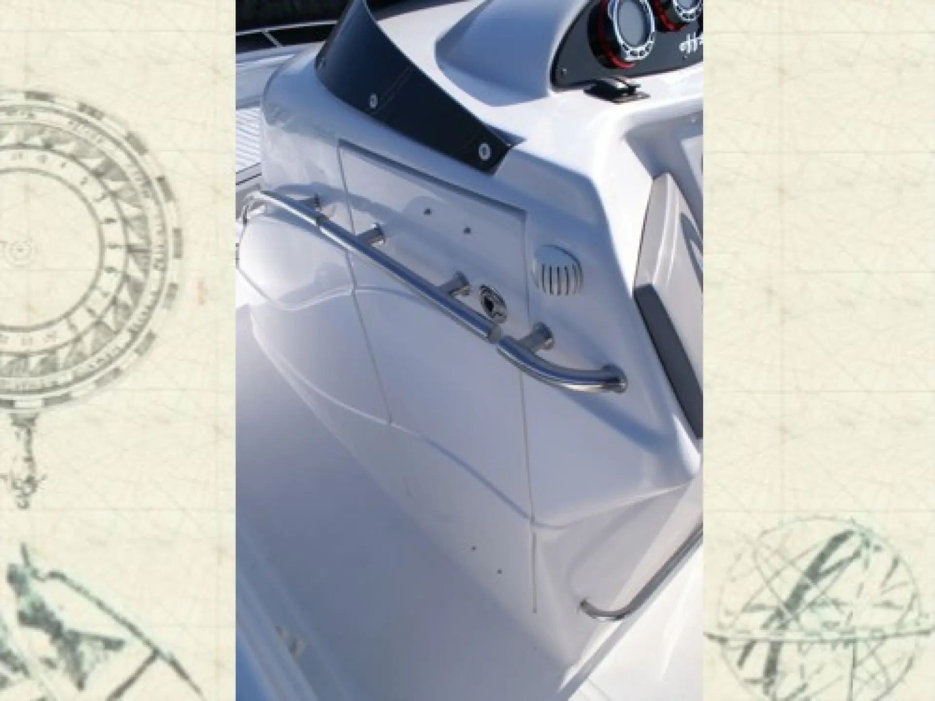 Graunner 27 Sport — 44/51