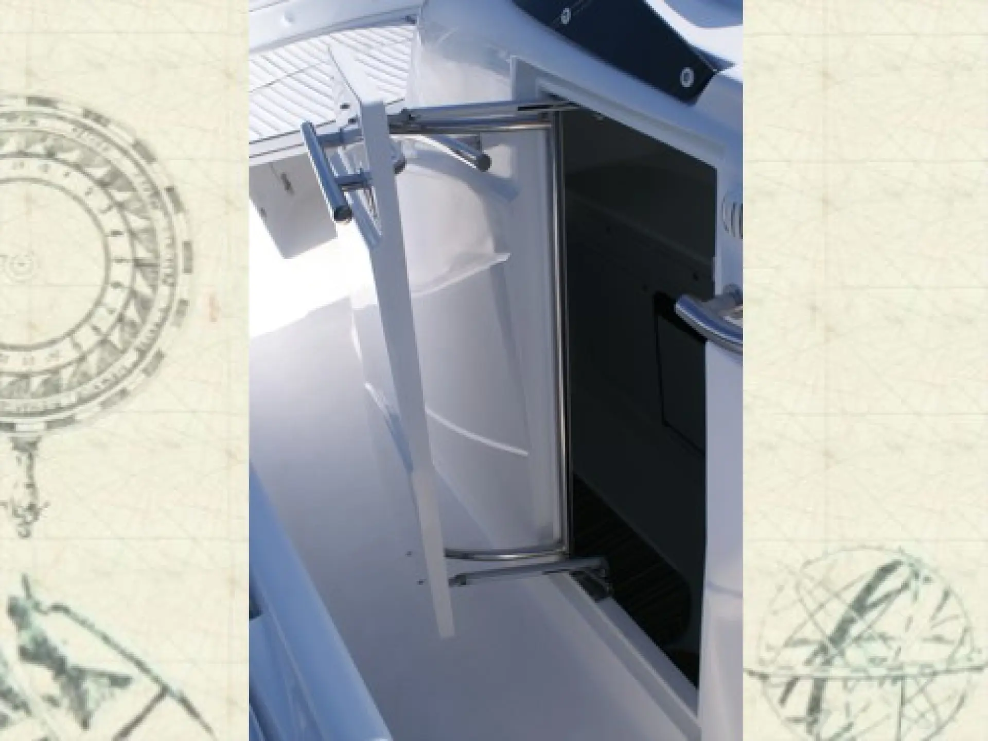 Graunner 27 Sport — 45/51