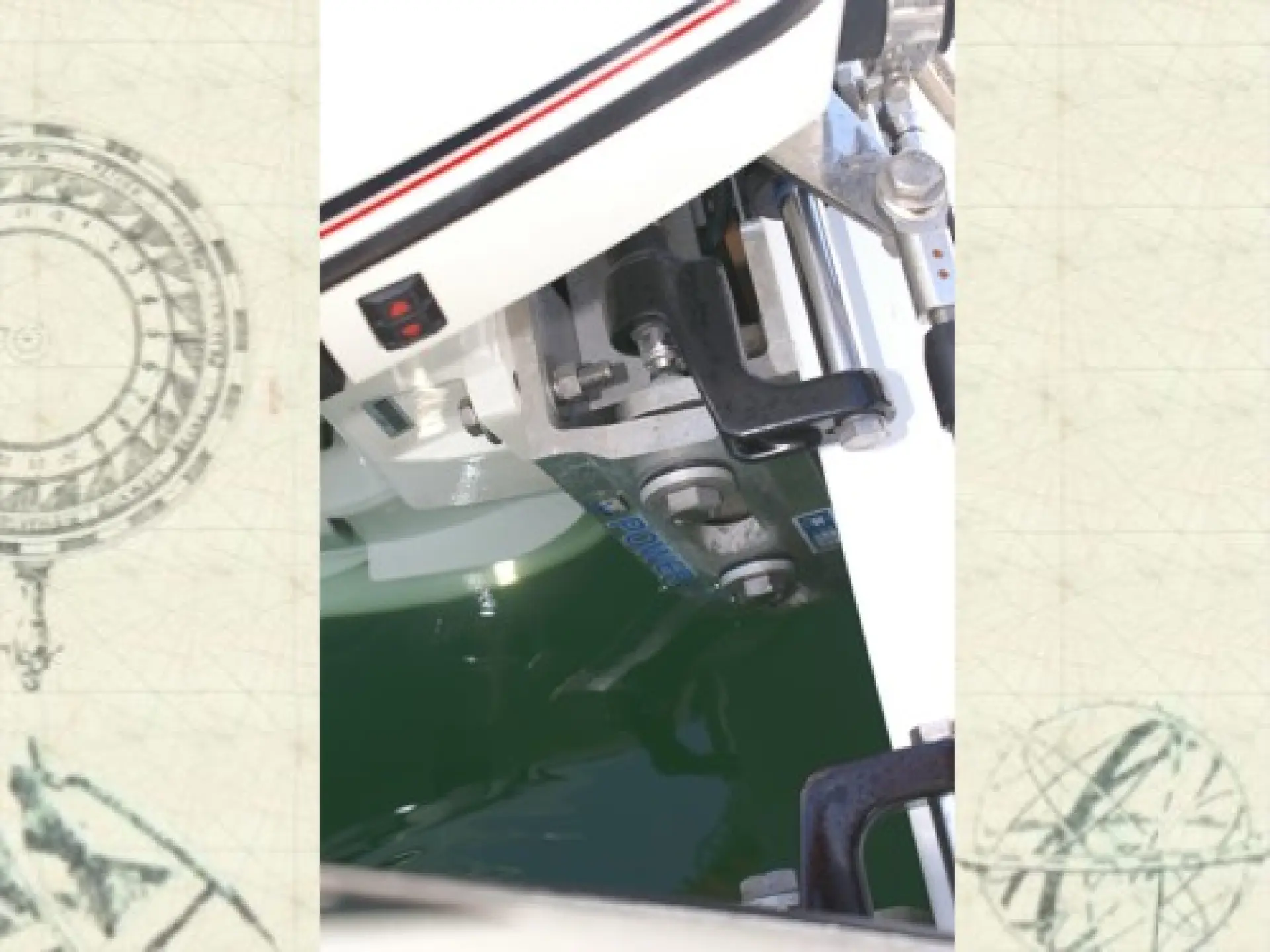 Graunner 27 Sport — 47/51