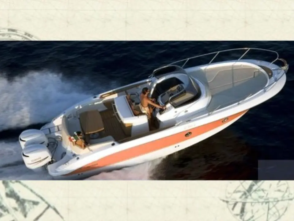 Key Largo 30