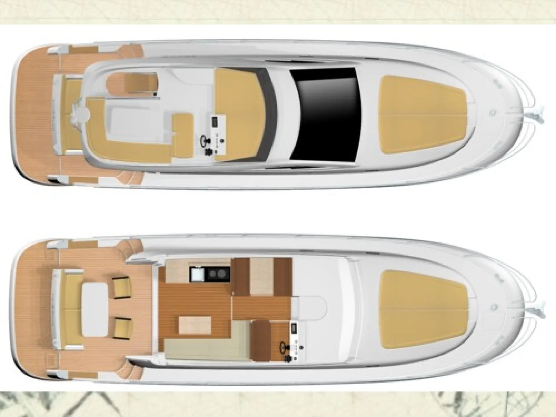 ST 45 Cruiser — 5/6