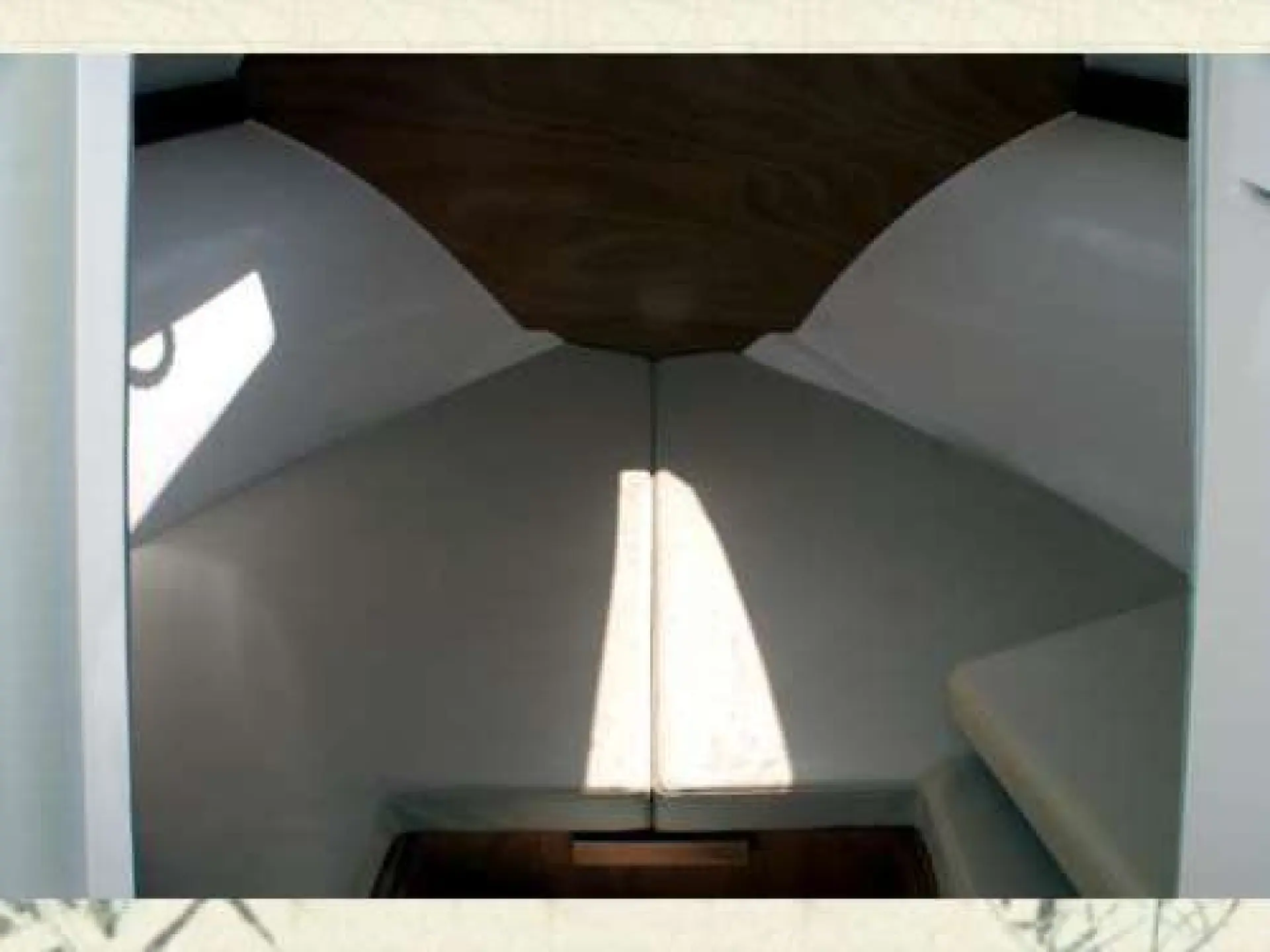 Cap Camarat 635 WA — 11/12