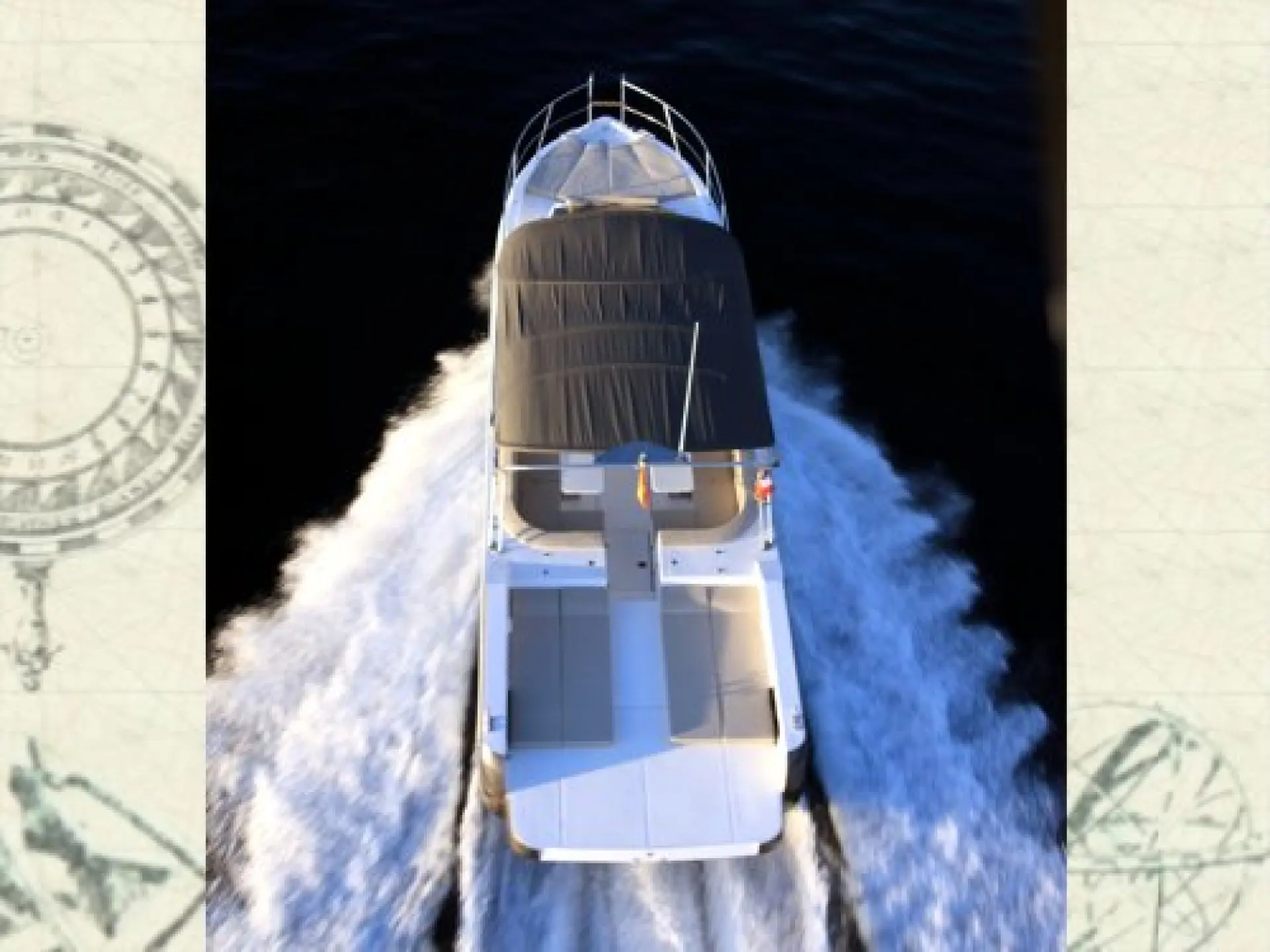 Quer 42 XL Mediterranea — 10/29