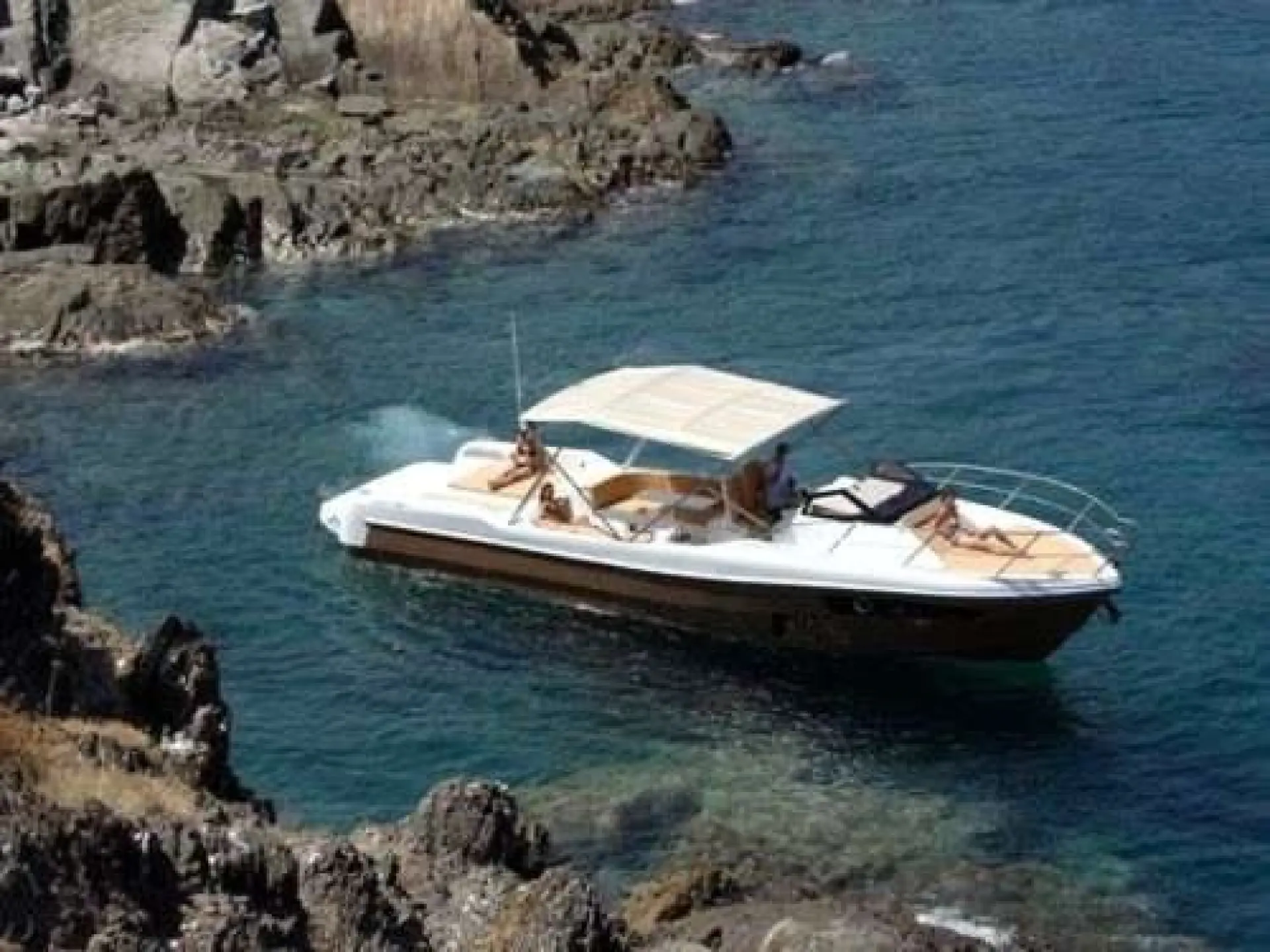 Quer 42 XL Mediterranea — 16/29