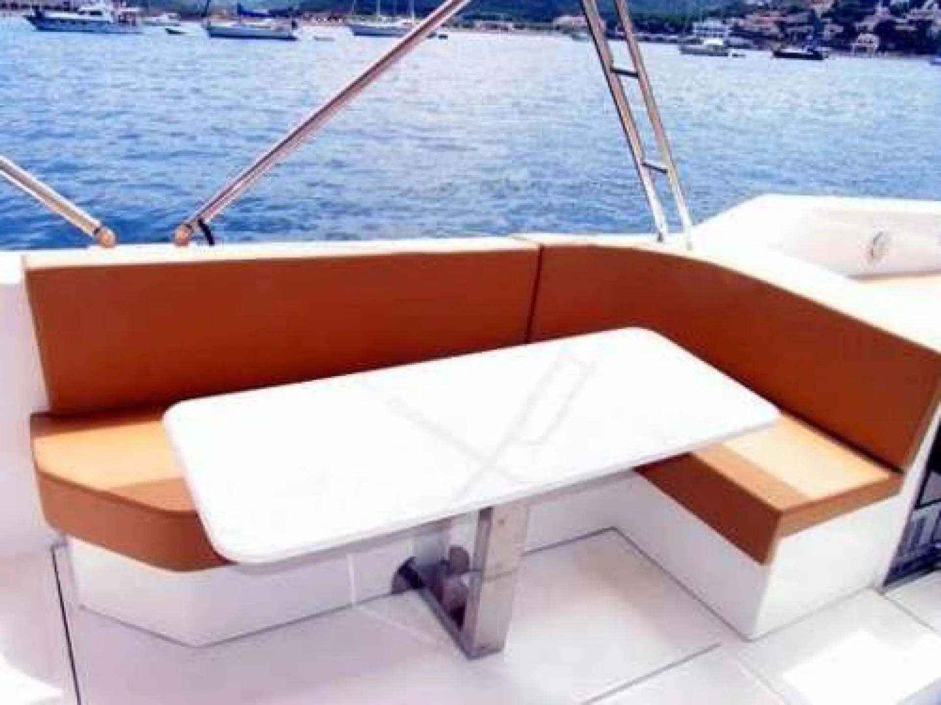 Quer 42 XL Mediterranea — 22/29