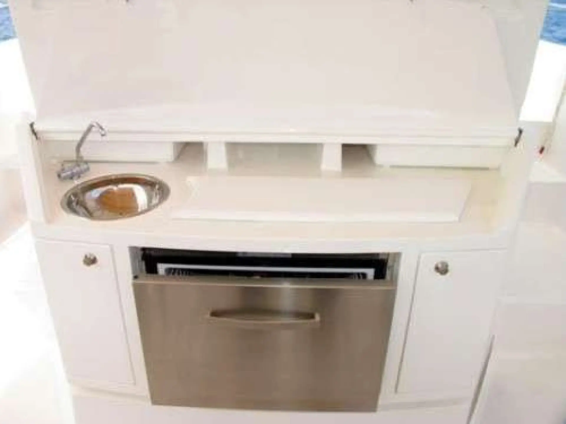 Quer 42 XL Mediterranea — 25/29