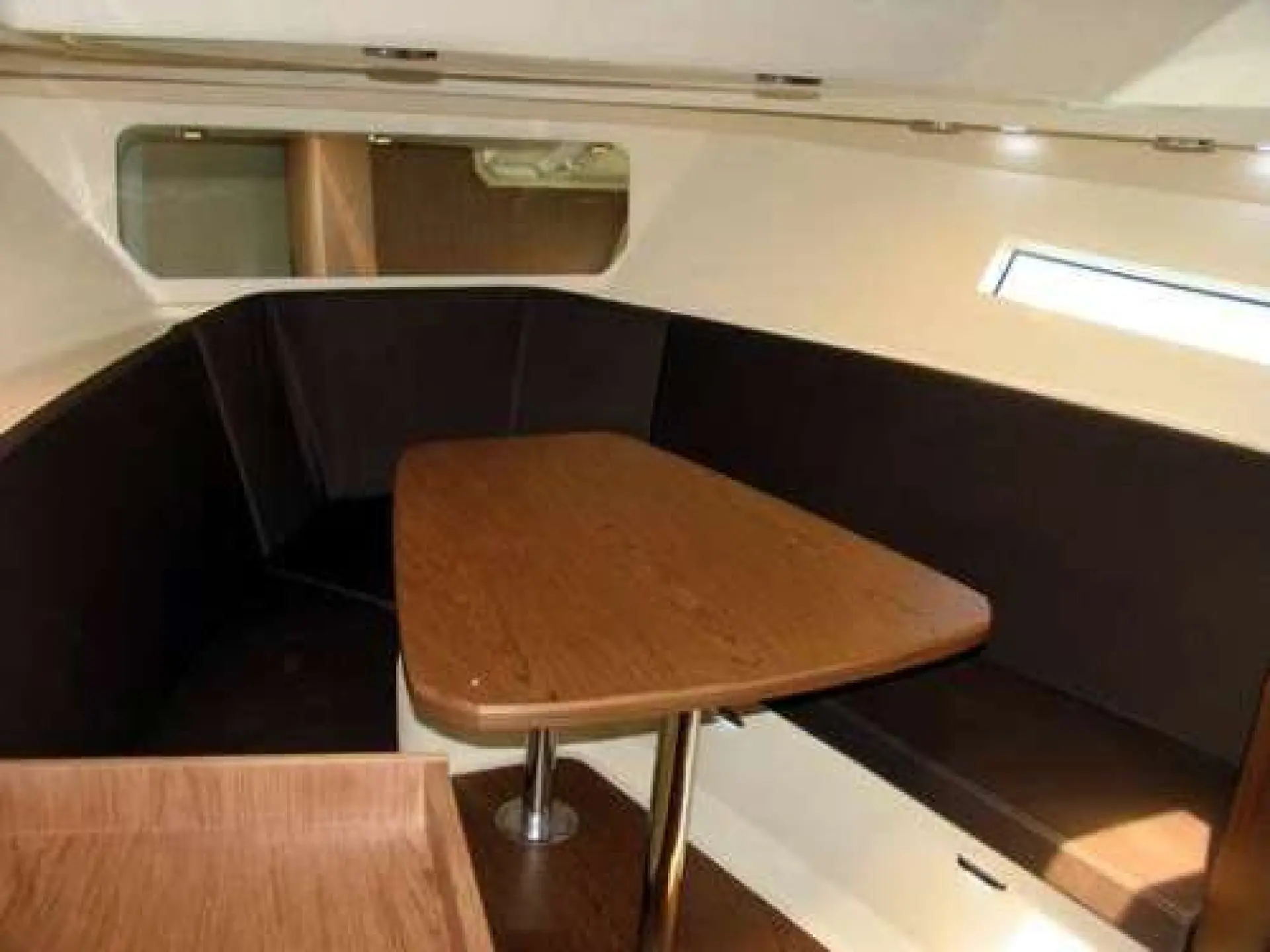 Quer 42 XL Mediterranea — 26/29