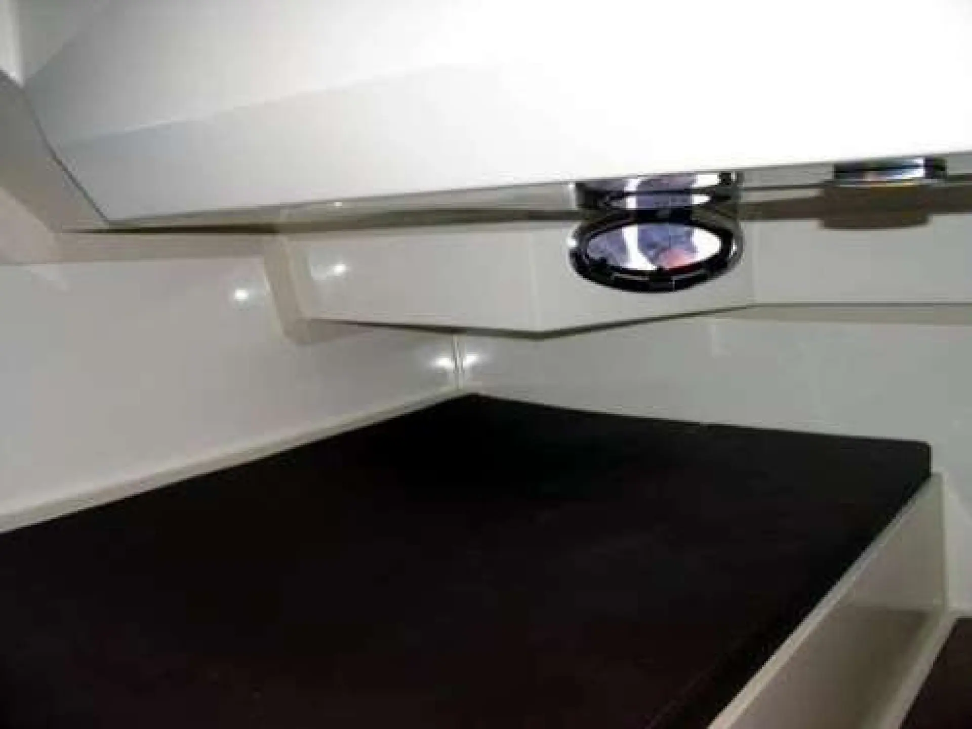 Quer 42 XL Mediterranea — 28/29