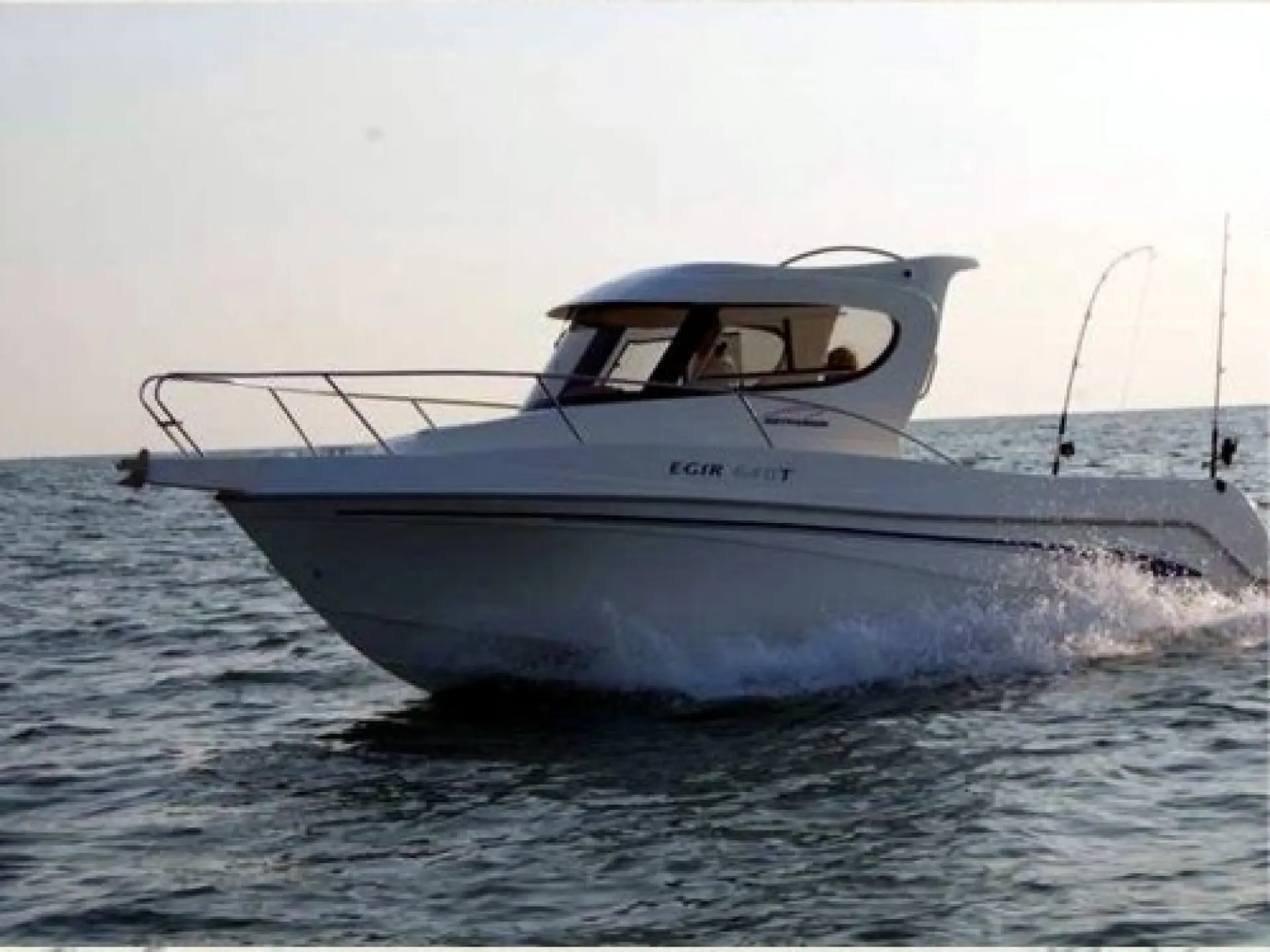 Egir 640 Top — 2/5