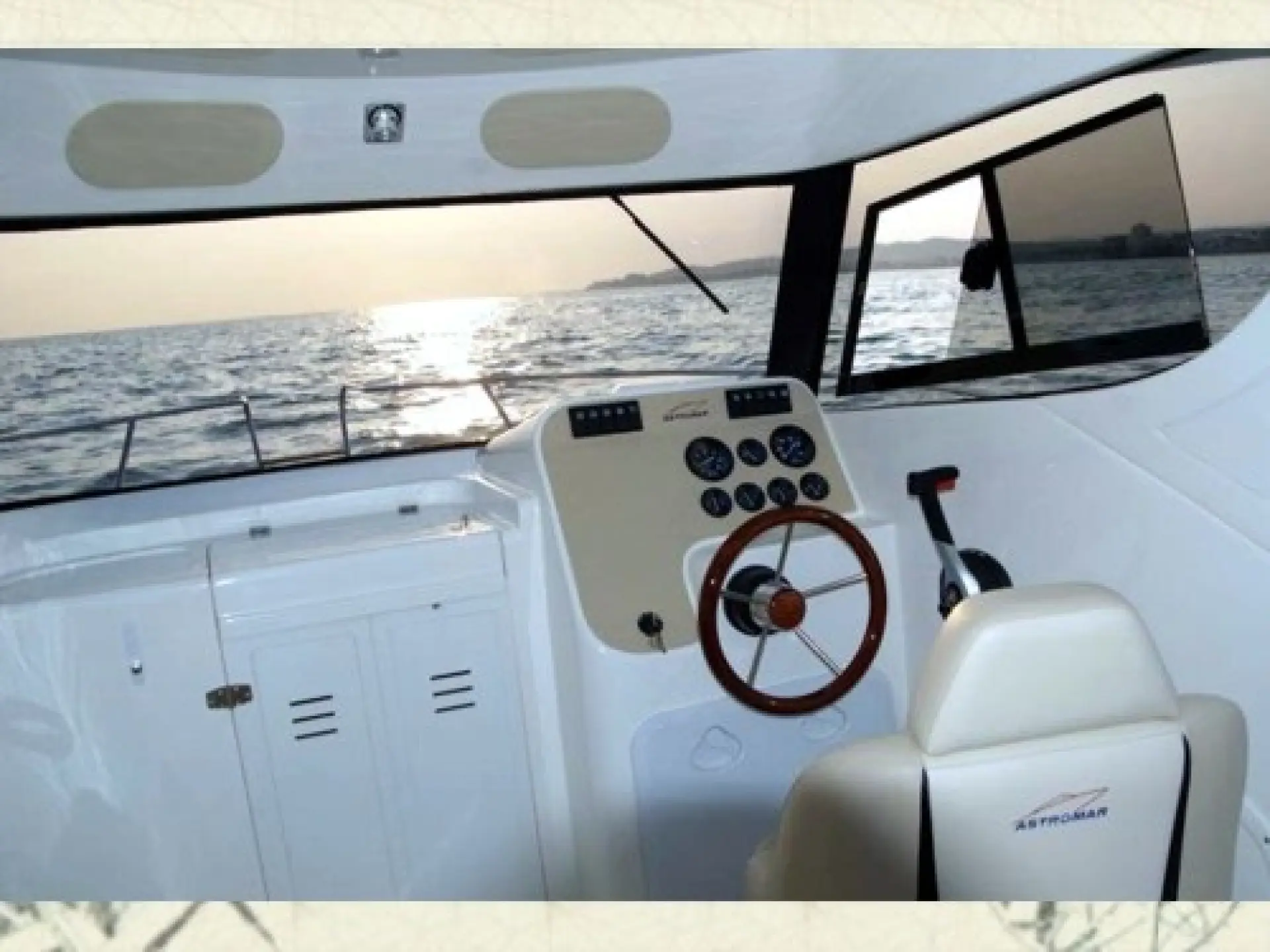 Egir 640 Top — 3/5