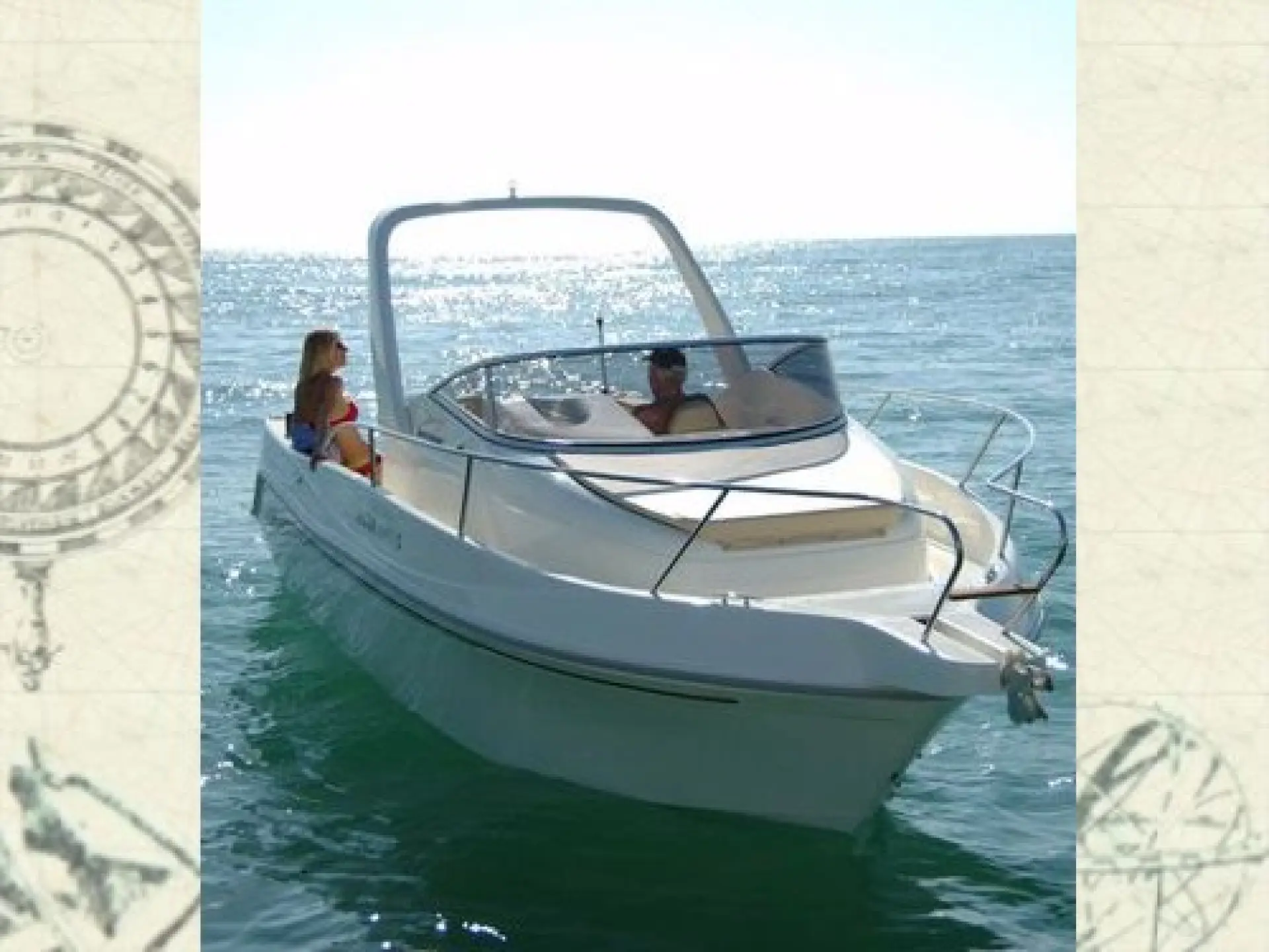 Egir 640 Sport — 3/8