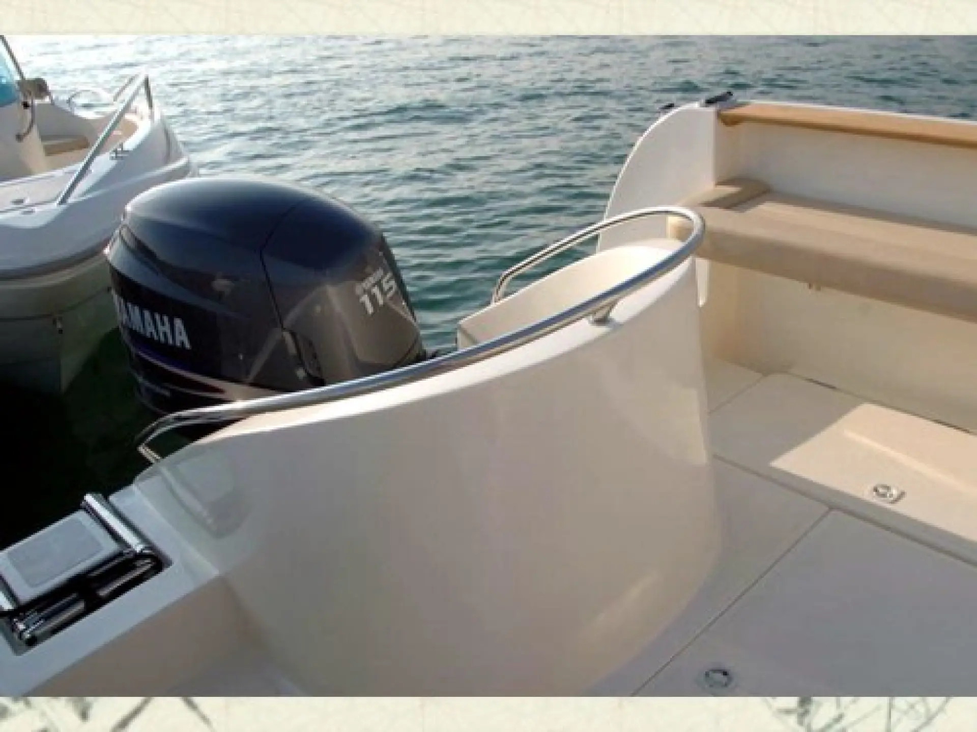 Egir 640 Sport — 8/8