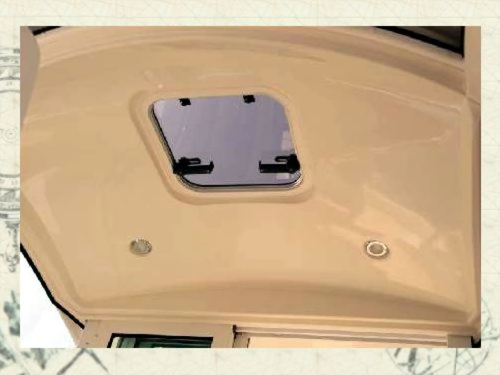 Amber 650 CB — 11/15