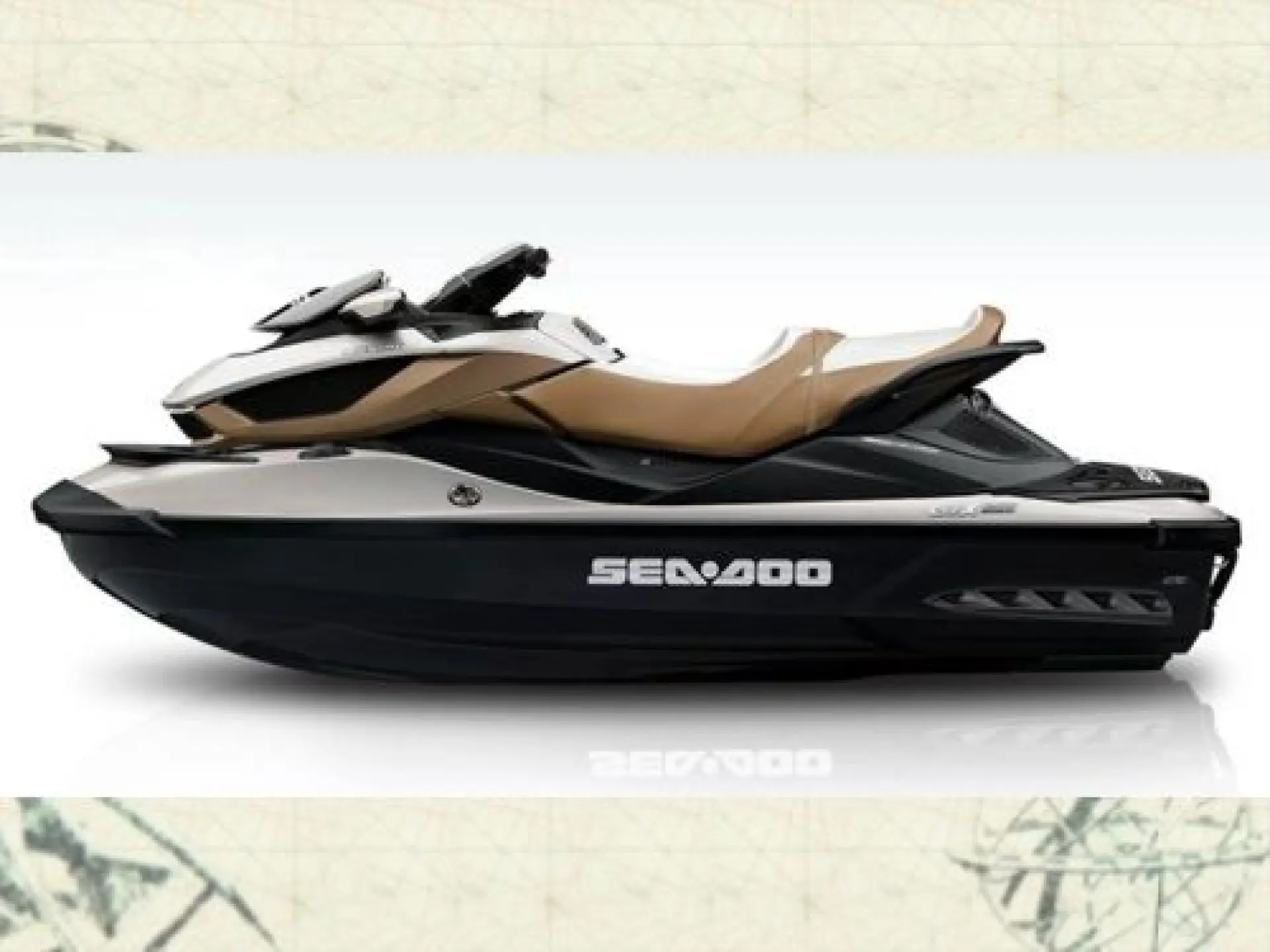 GTX 255 LTD IS — 6/7