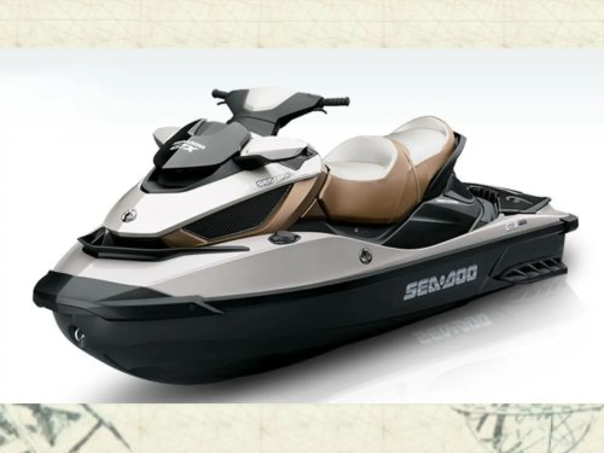 GTX 255 LTD IS — 7/7
