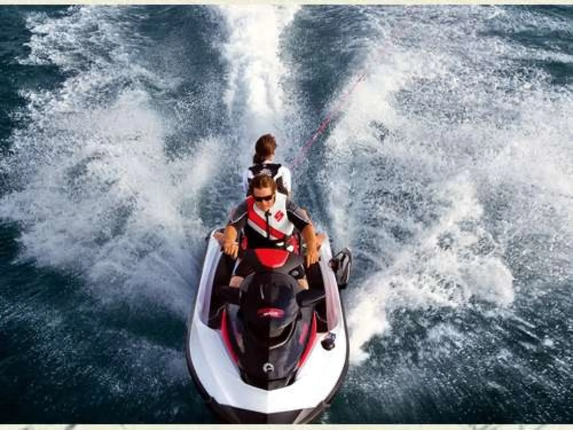 Wake PRO 215 — 13/27