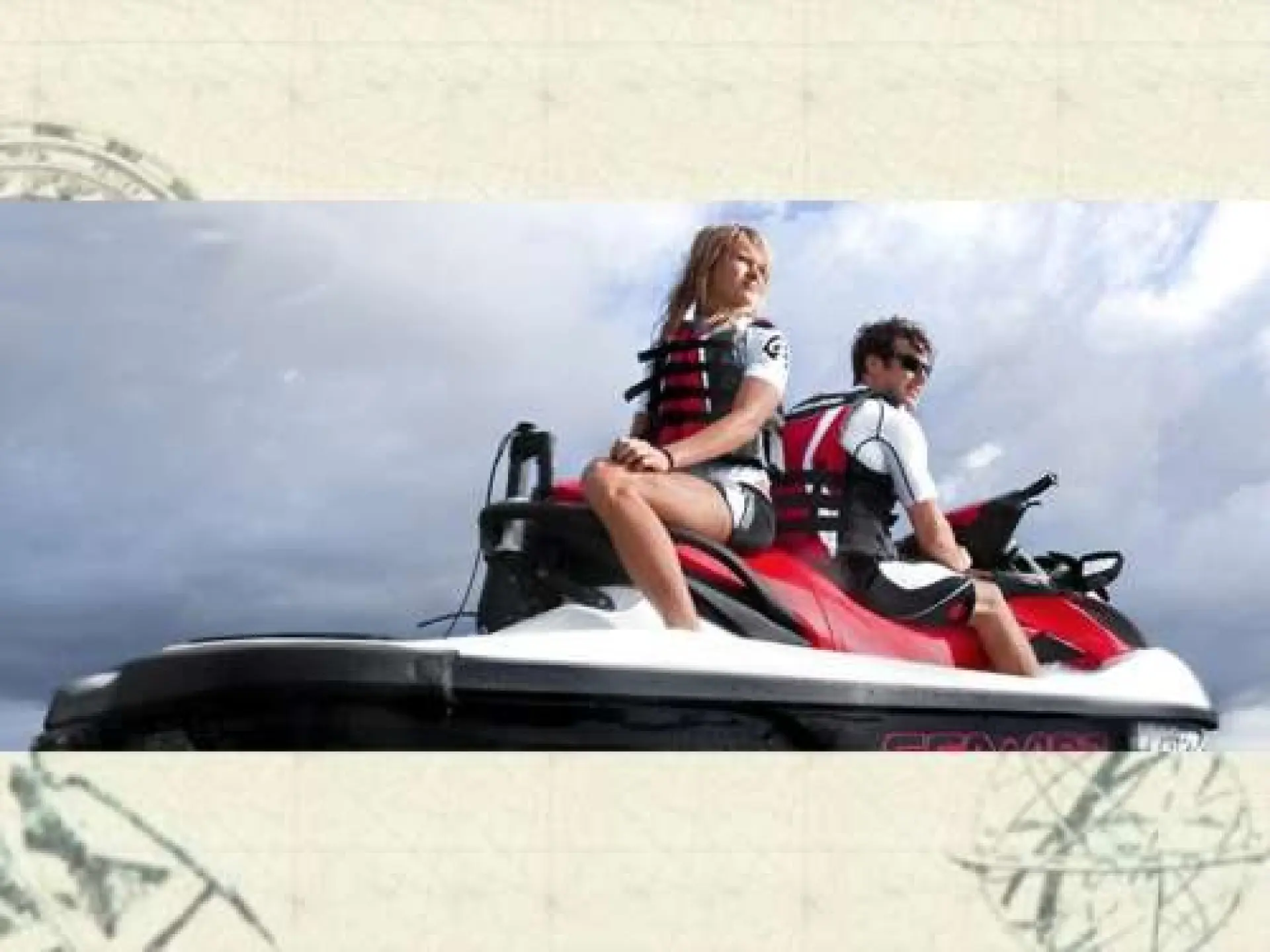 Wake PRO 215 — 15/27