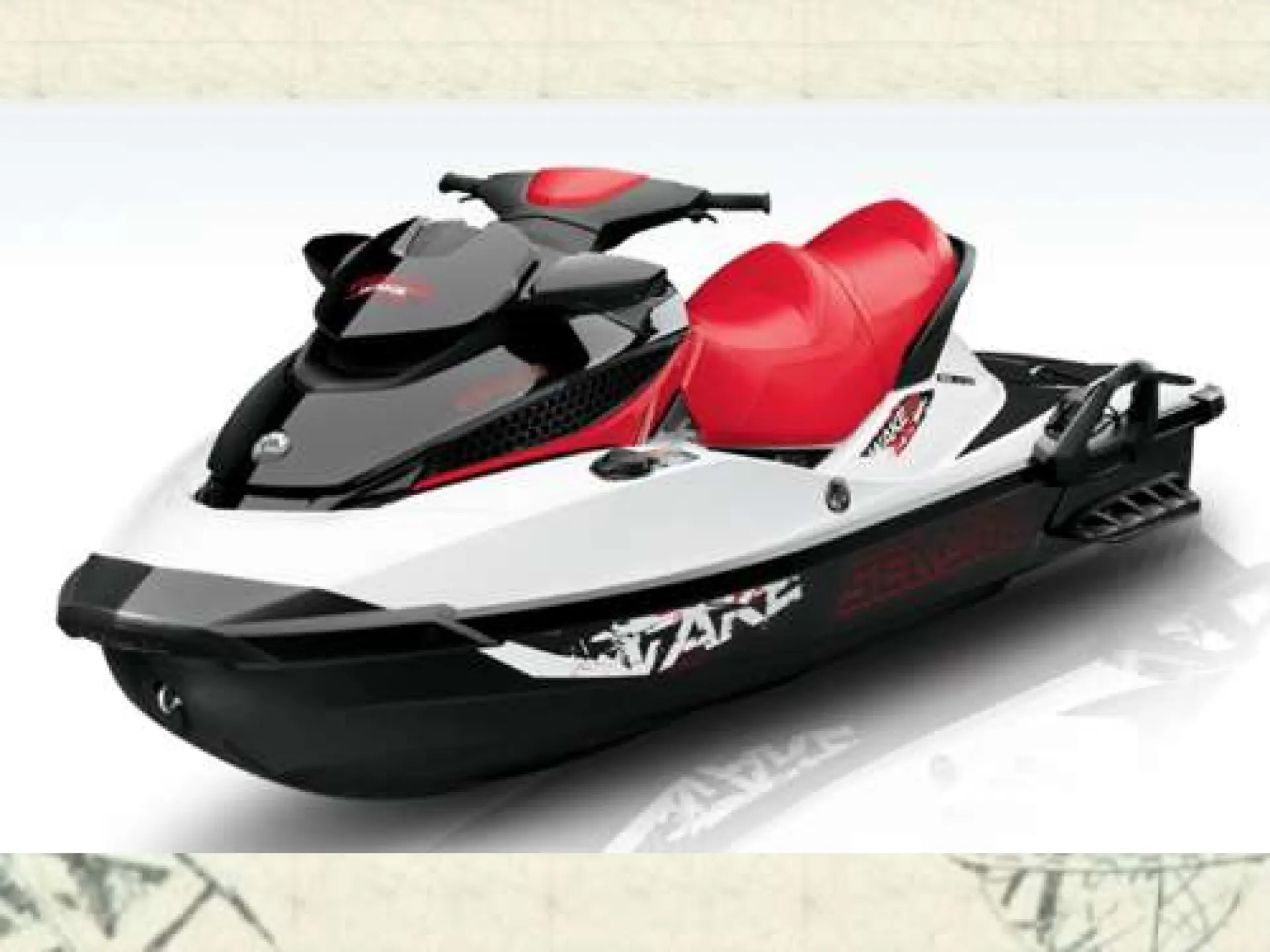 Wake PRO 215 — 22/27