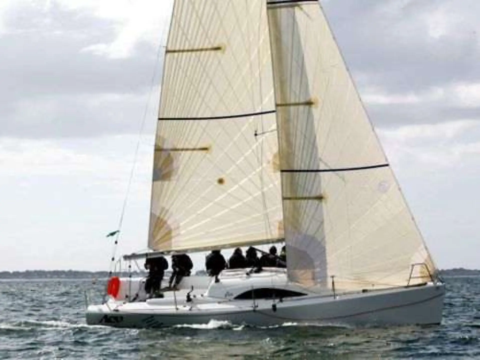 A31 — 8/28