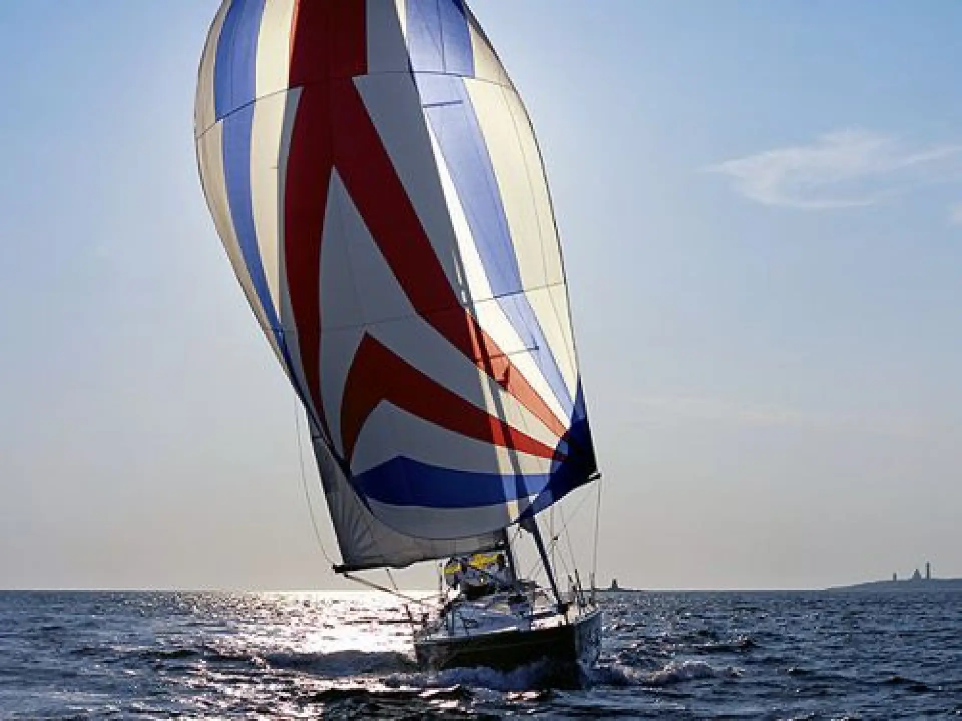 Maxi 1060 — 5/6