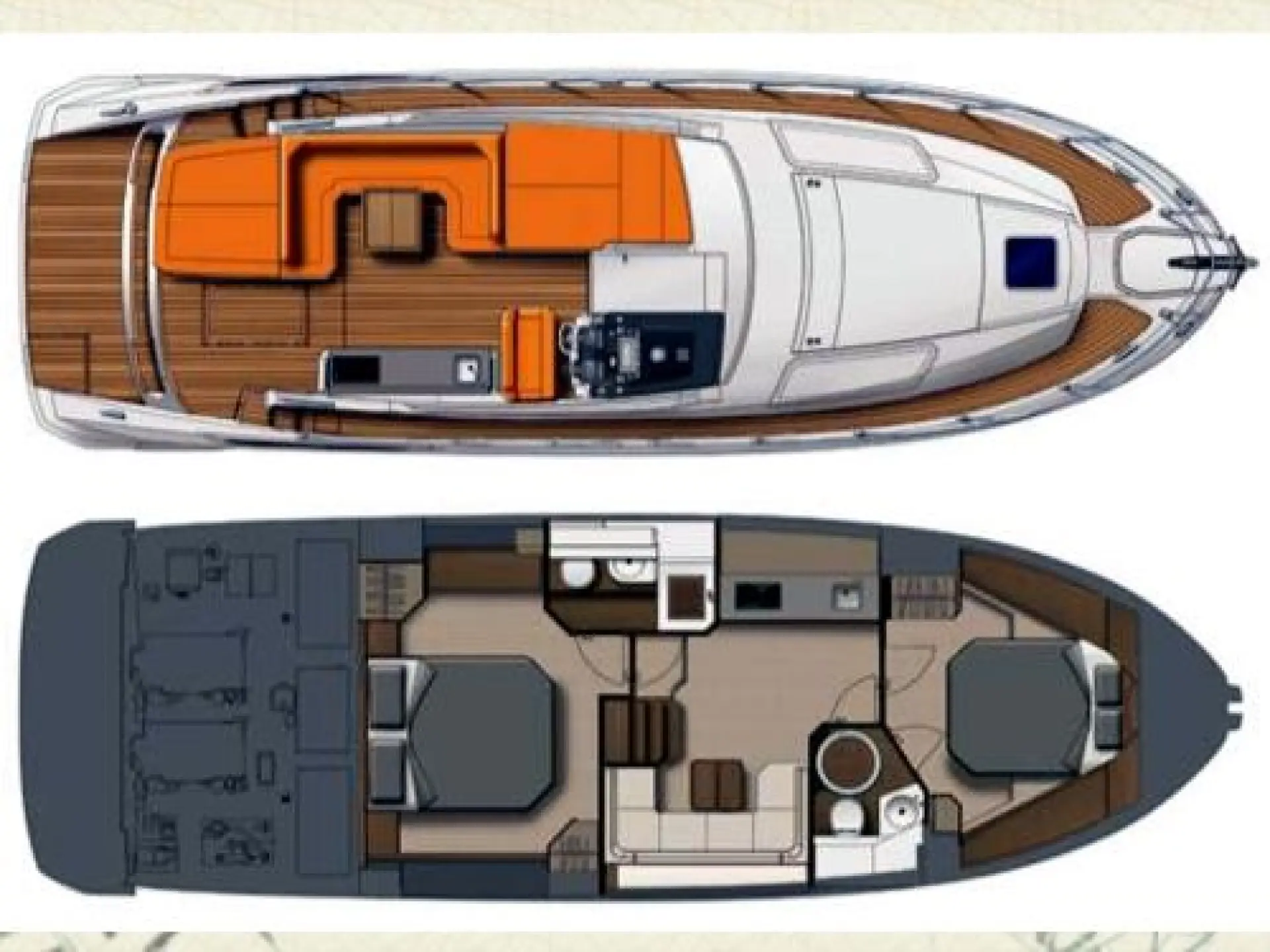 Atlantis 44 — 3/3