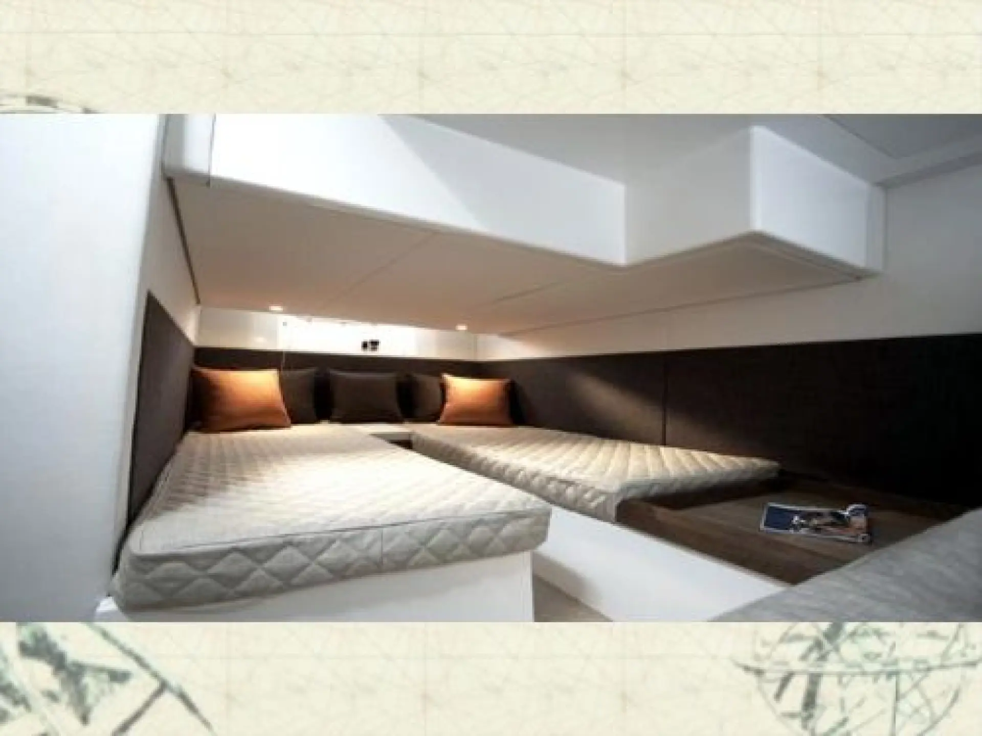 Sealine 35 Sport — 13/15