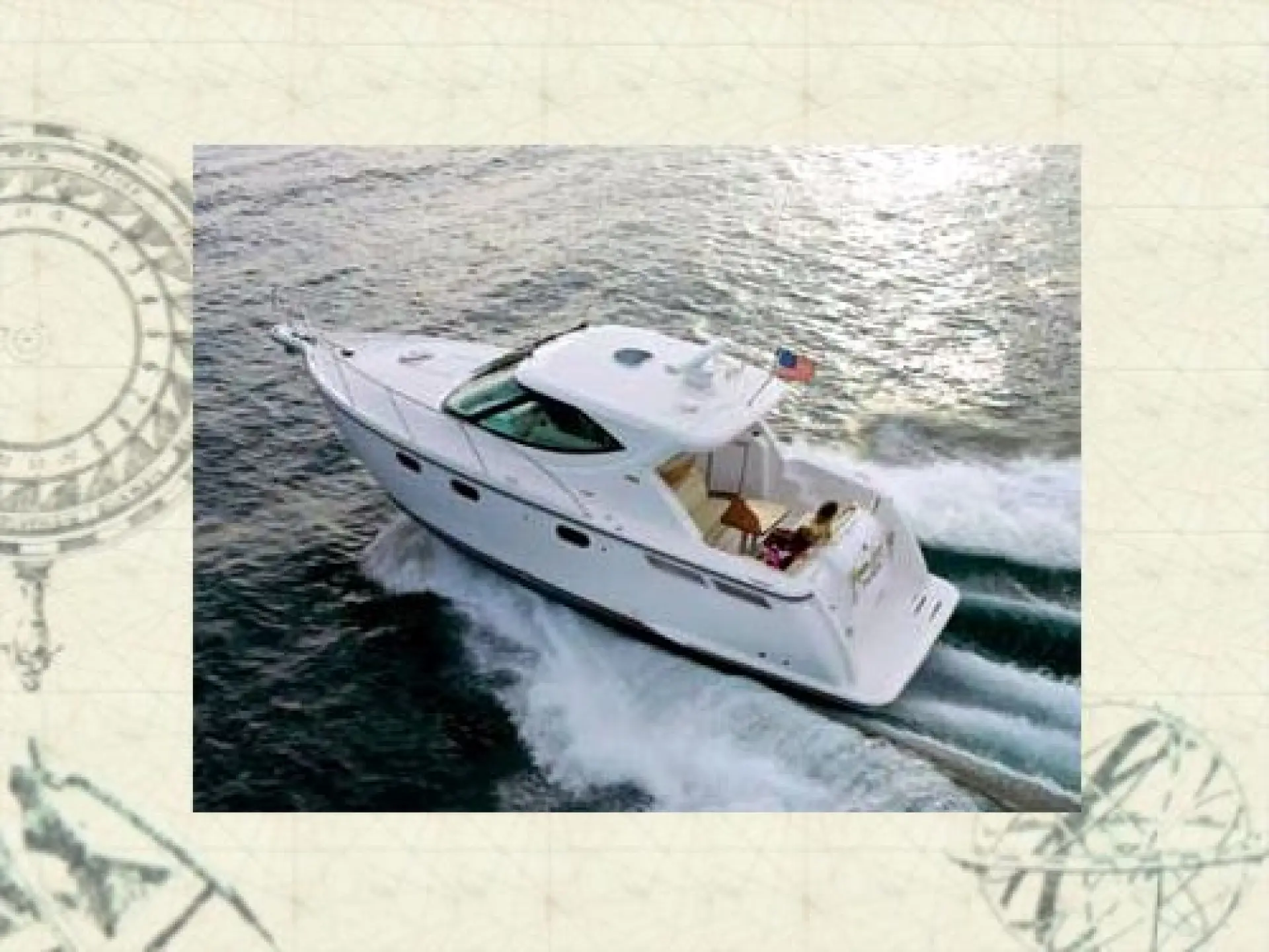 Sovran 3500 — 1/15