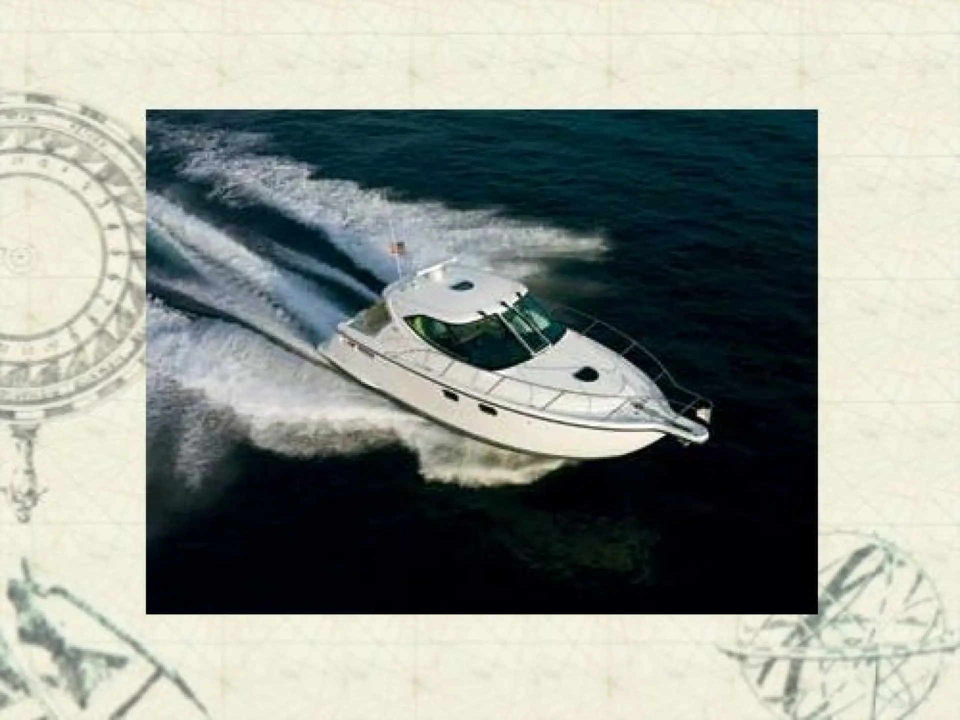 Sovran 3500 — 2/15
