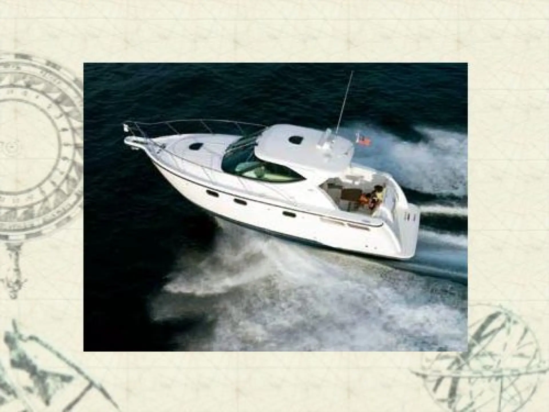 Sovran 3500 — 3/15