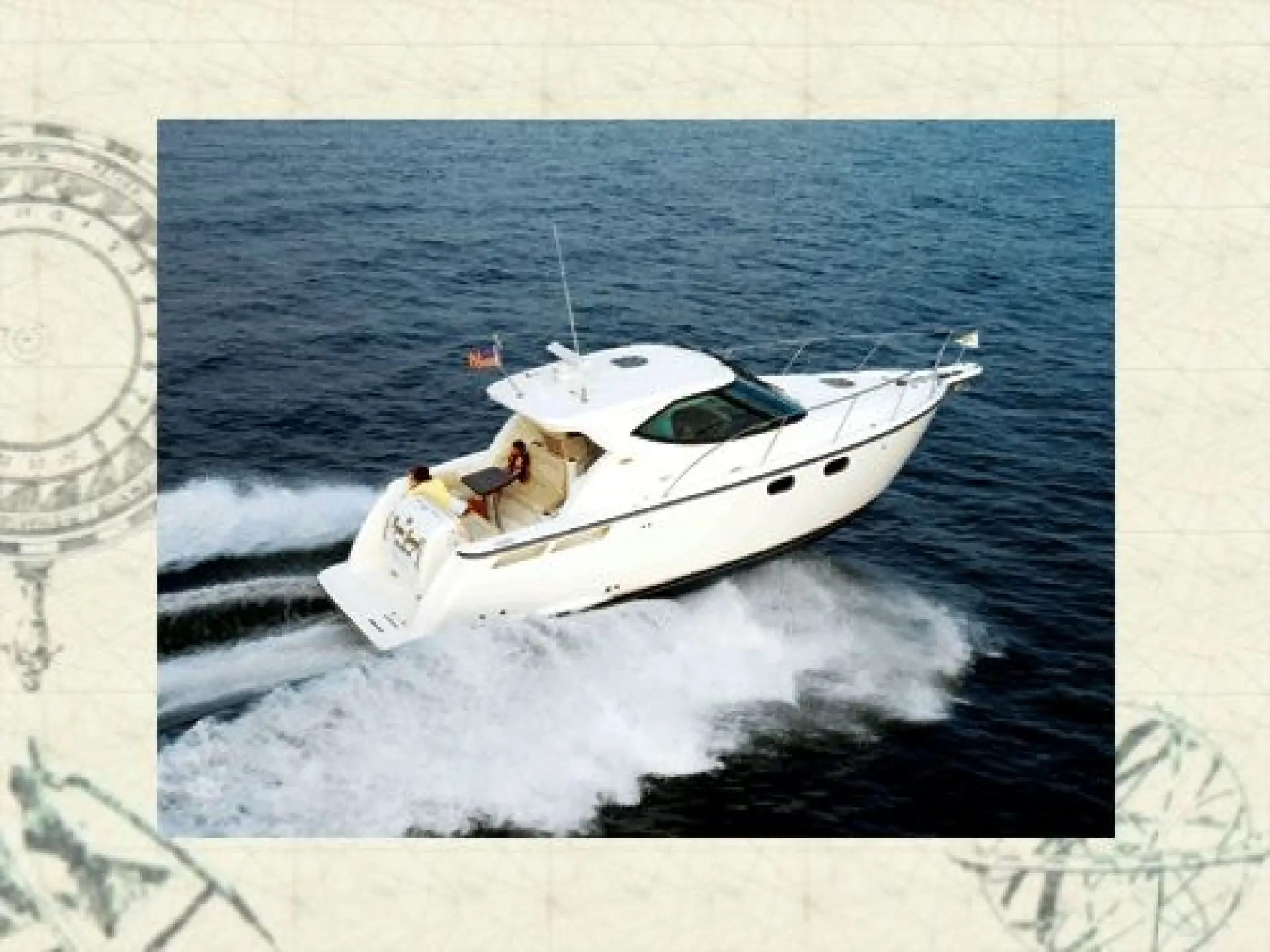 Sovran 3500 — 6/15