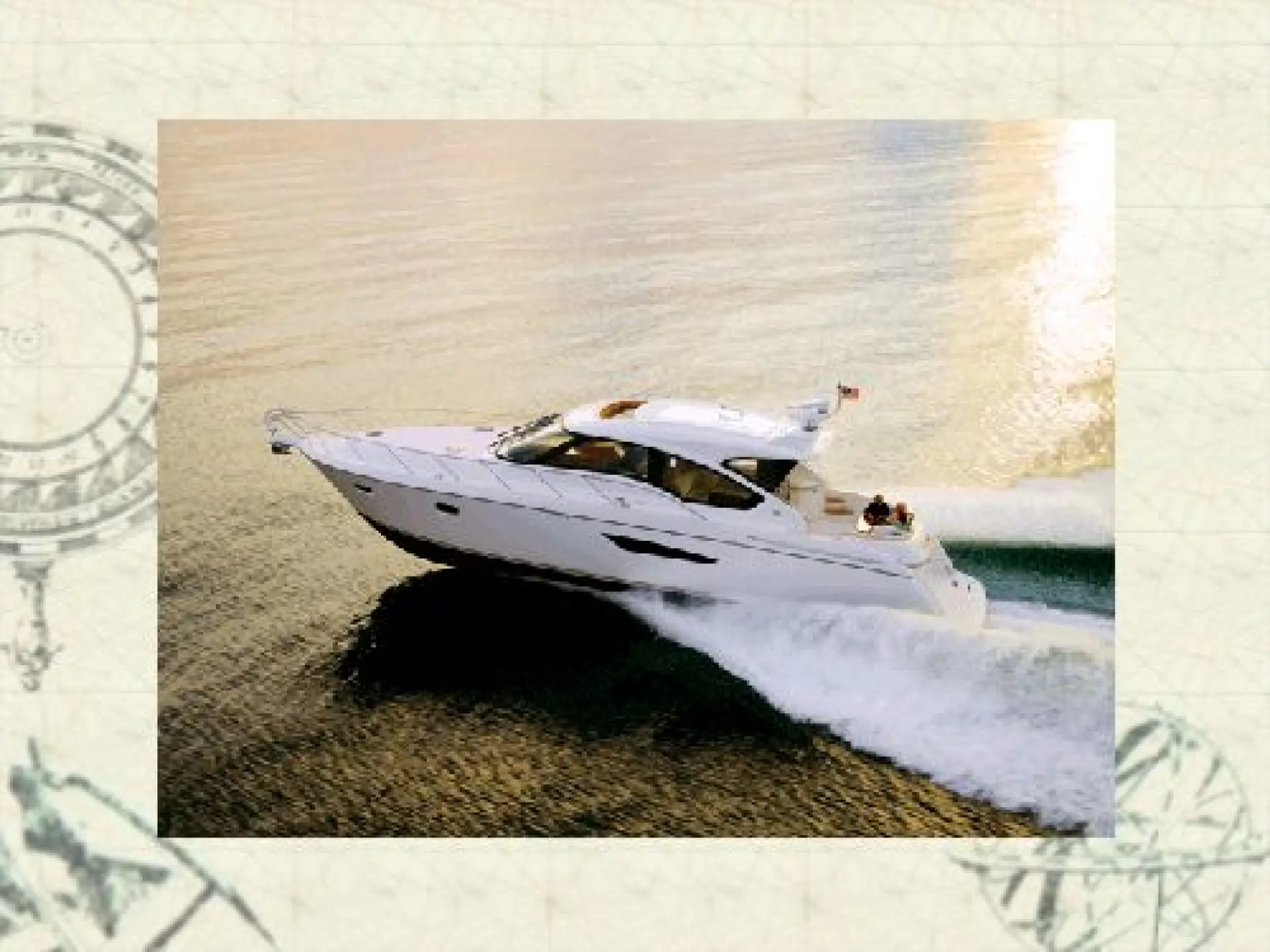 Sovran 5800 — 3/13