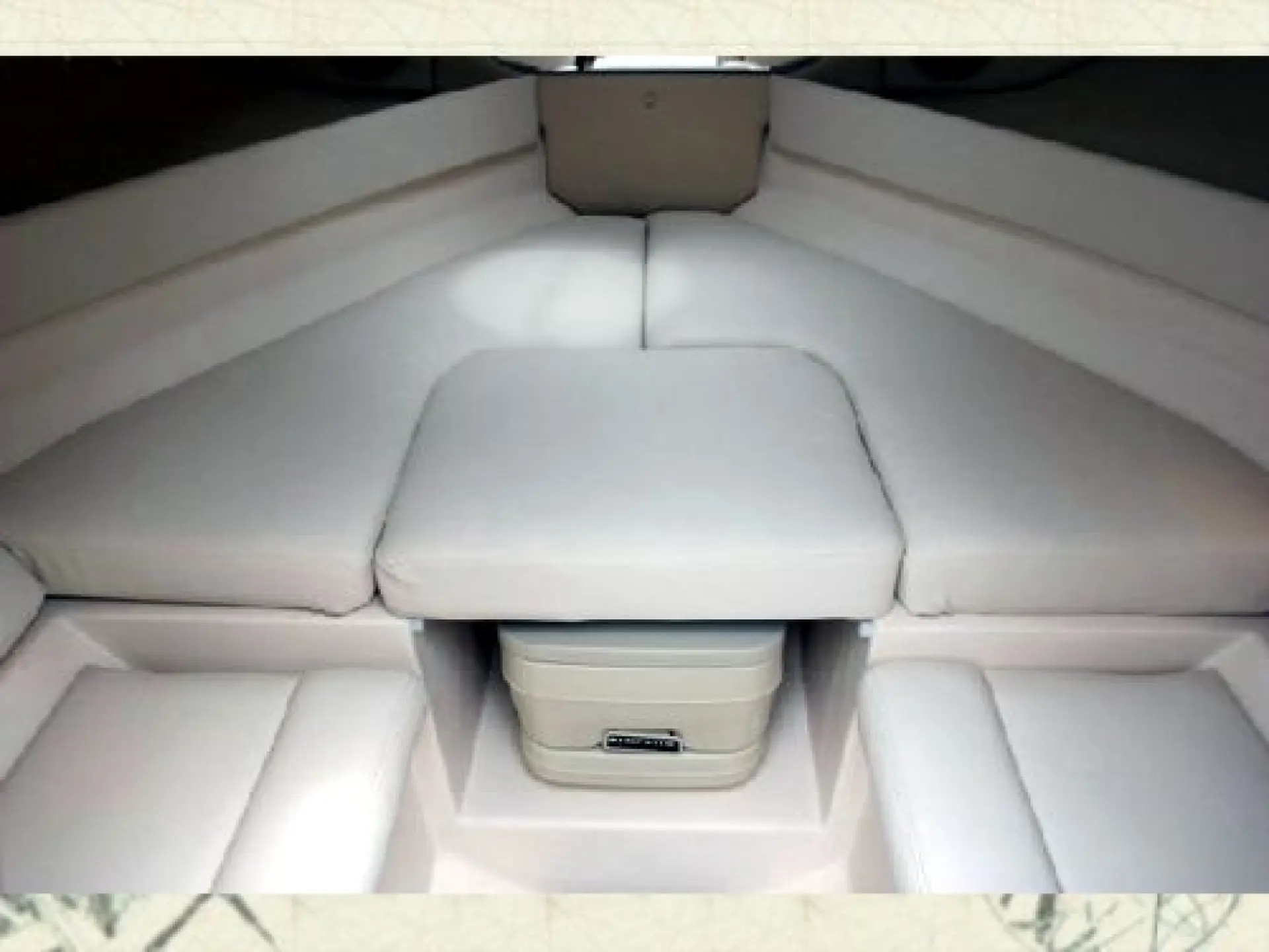 Regal 2250 Cuddy — 13/14