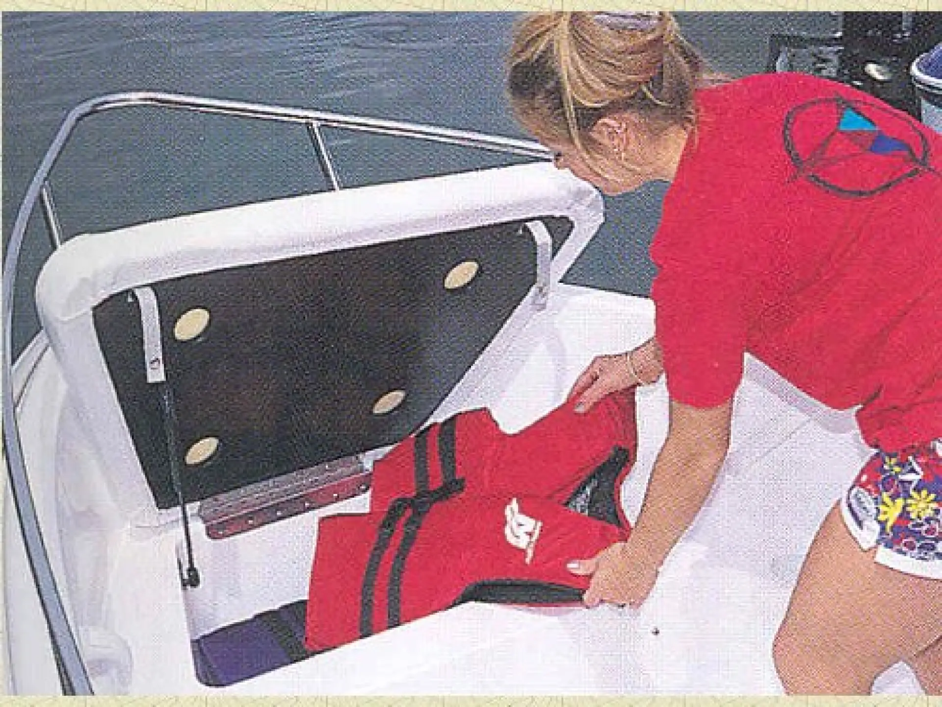 Explorer 492 CC — 4/4
