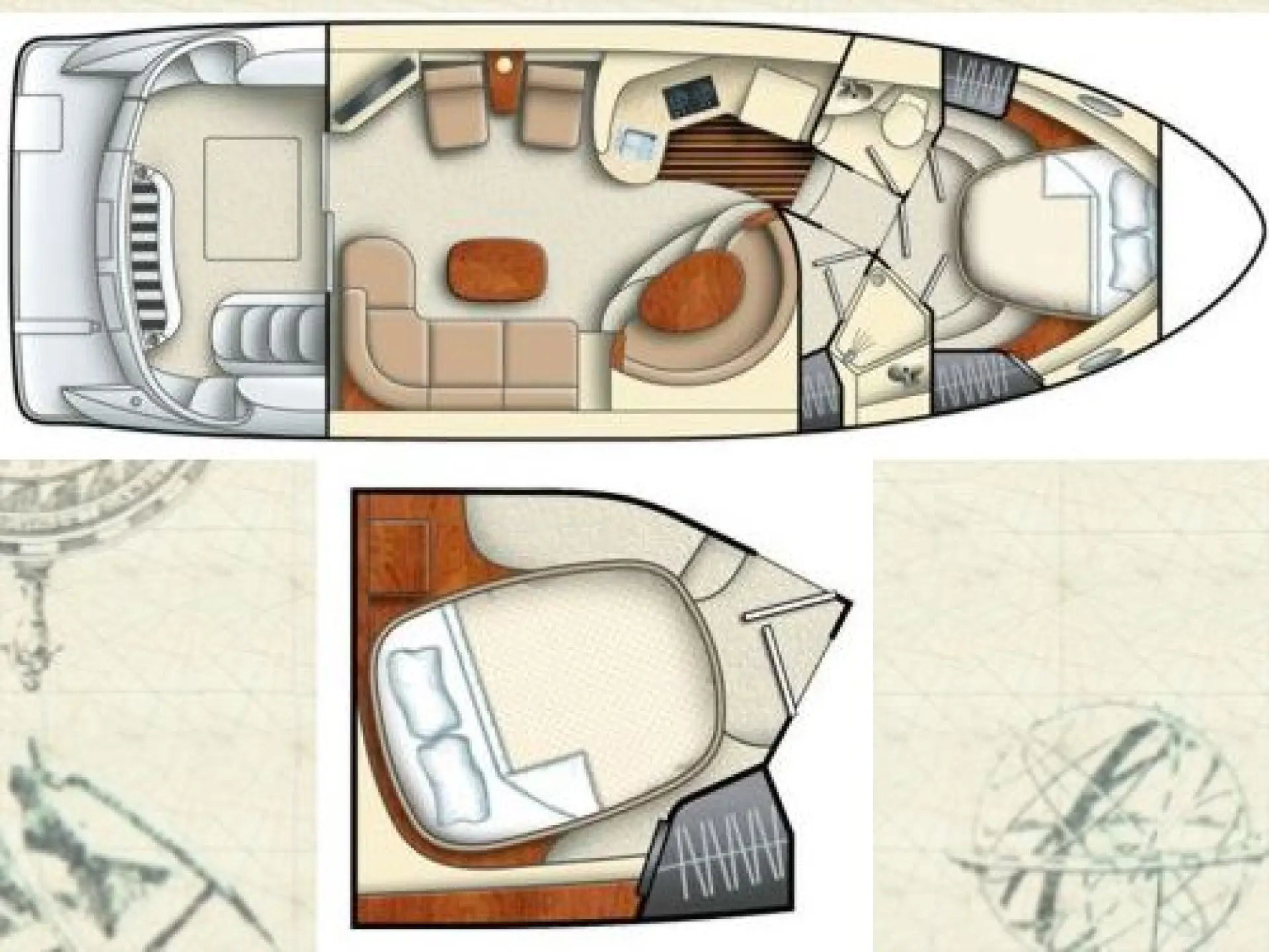 Meridian 341 — 4/4