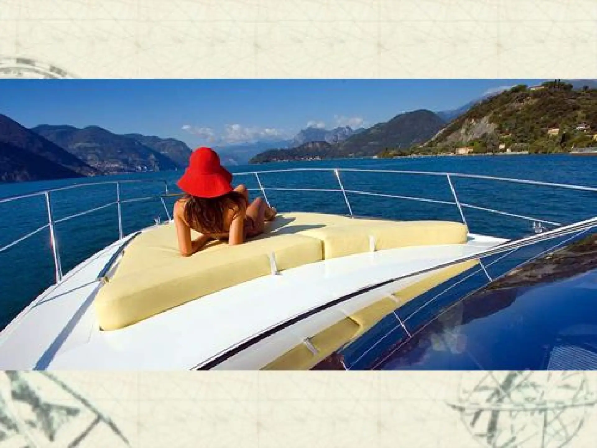 Marco Polo 42 Air — 5/6