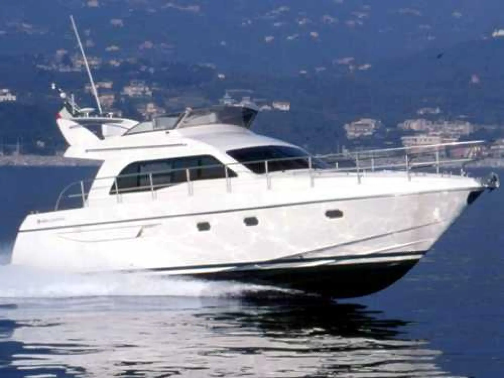 Alpa 42 — 1/2