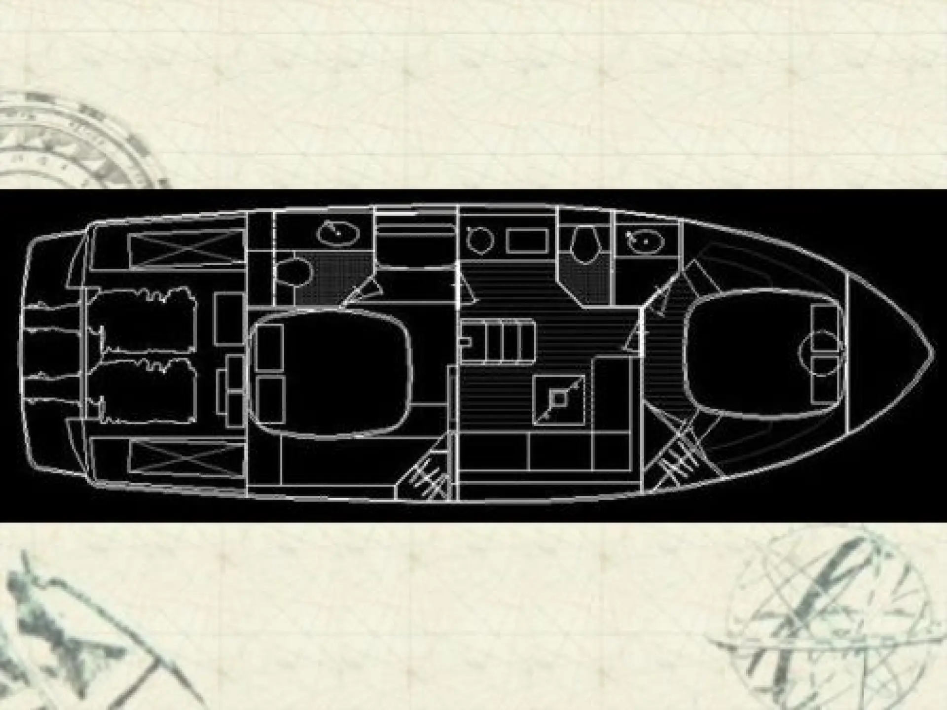 Marco Polo 36 Air — 2/2