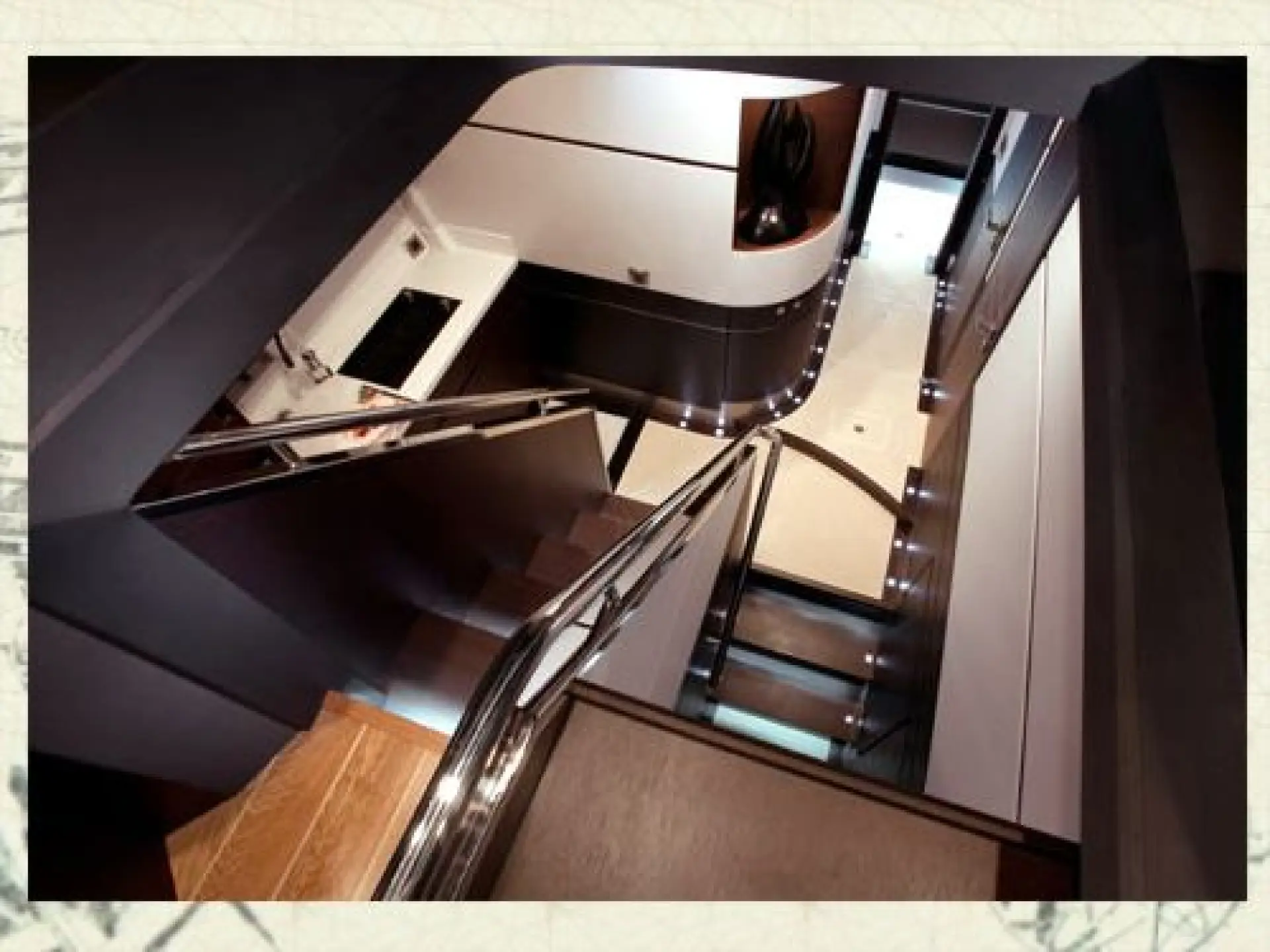 Galeon 700 Raptor — 17/23