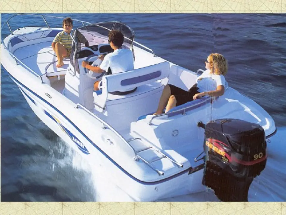 Ranieri Soverato 545