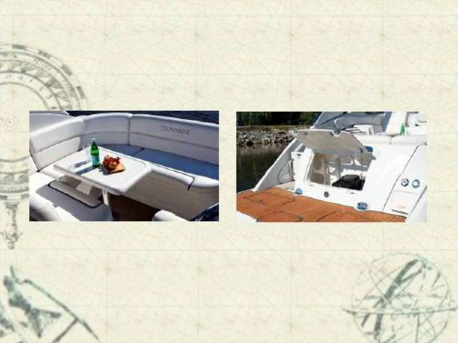 Crownline 320 CR — 2/5