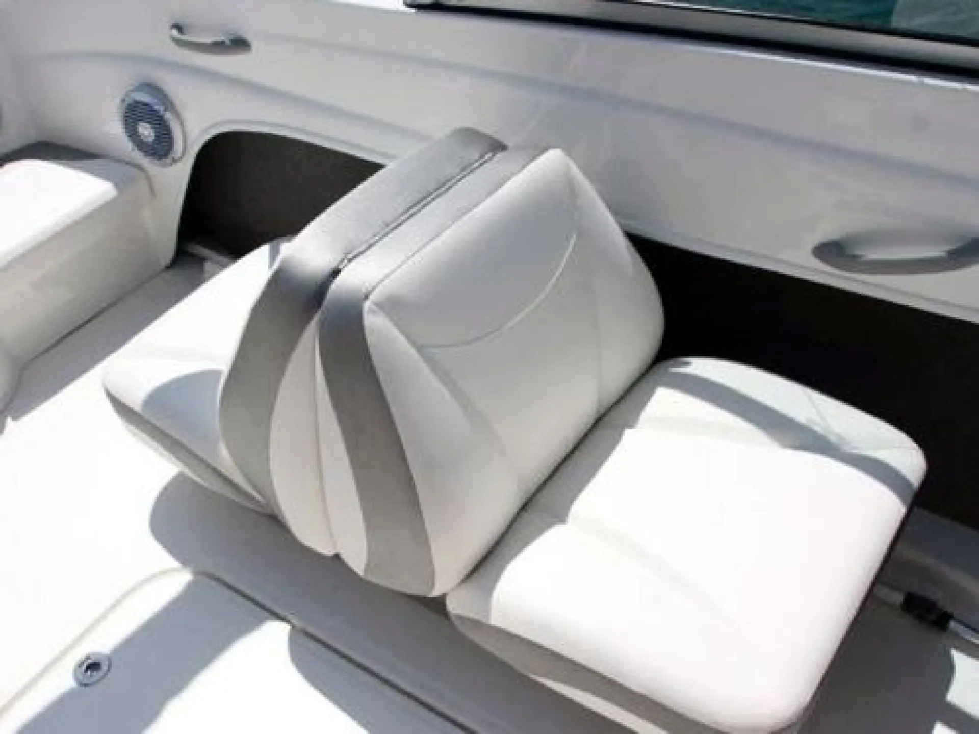 Bayliner 175 Gran Turismo Bowrider — 10/13