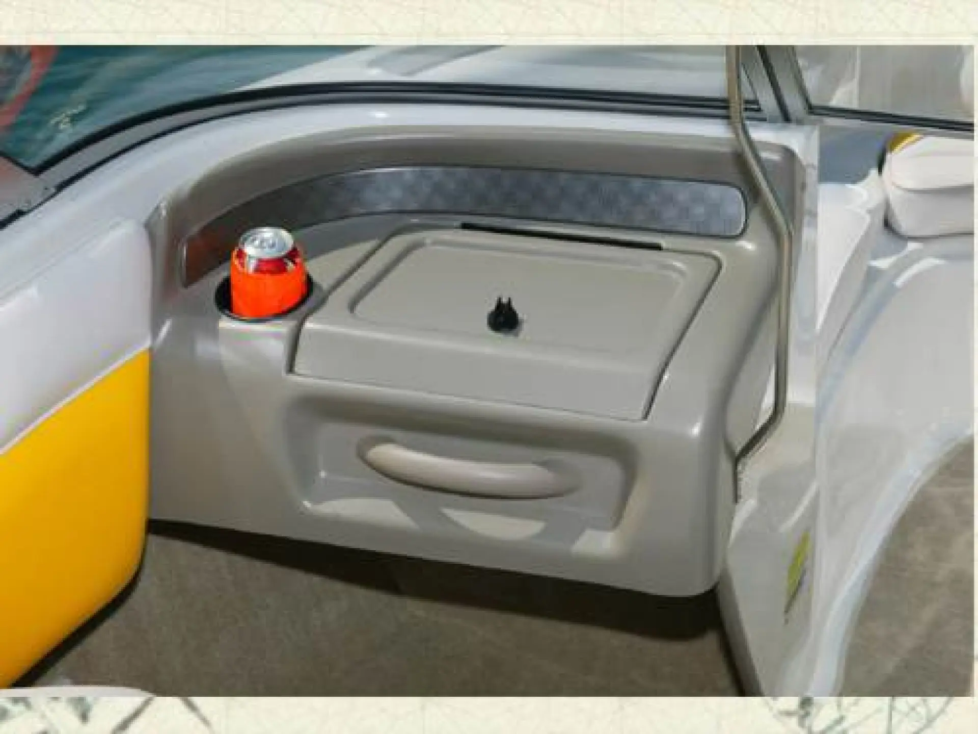 Crownline 180 BR — 3/5