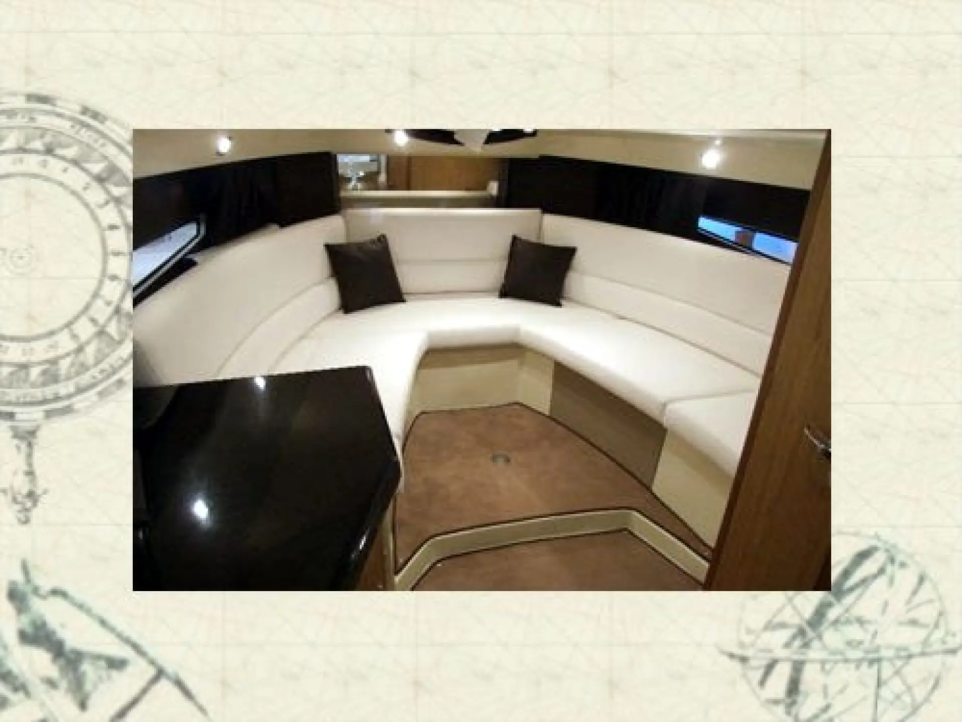 Scarani 30 Day Cruiser — 16/27