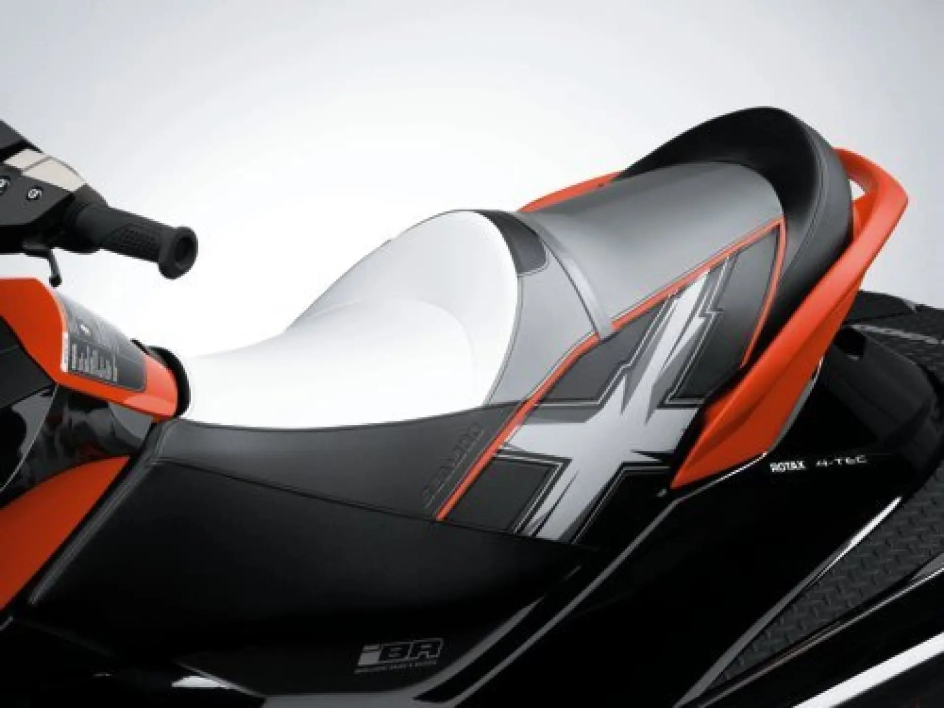 RXT-X 260 RS — 20/29
