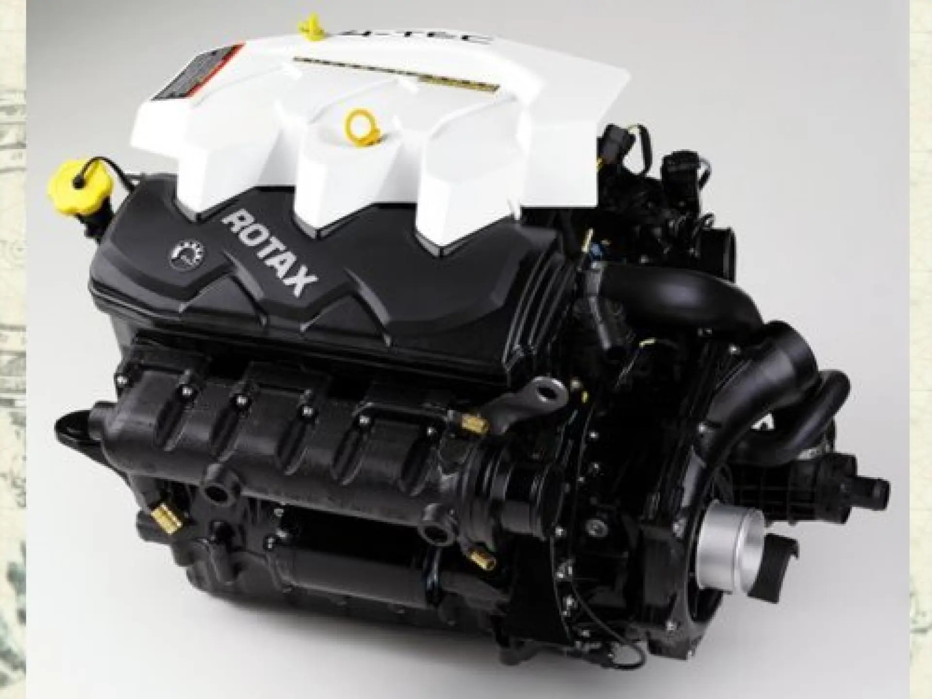 RXT-X 260 RS — 24/29
